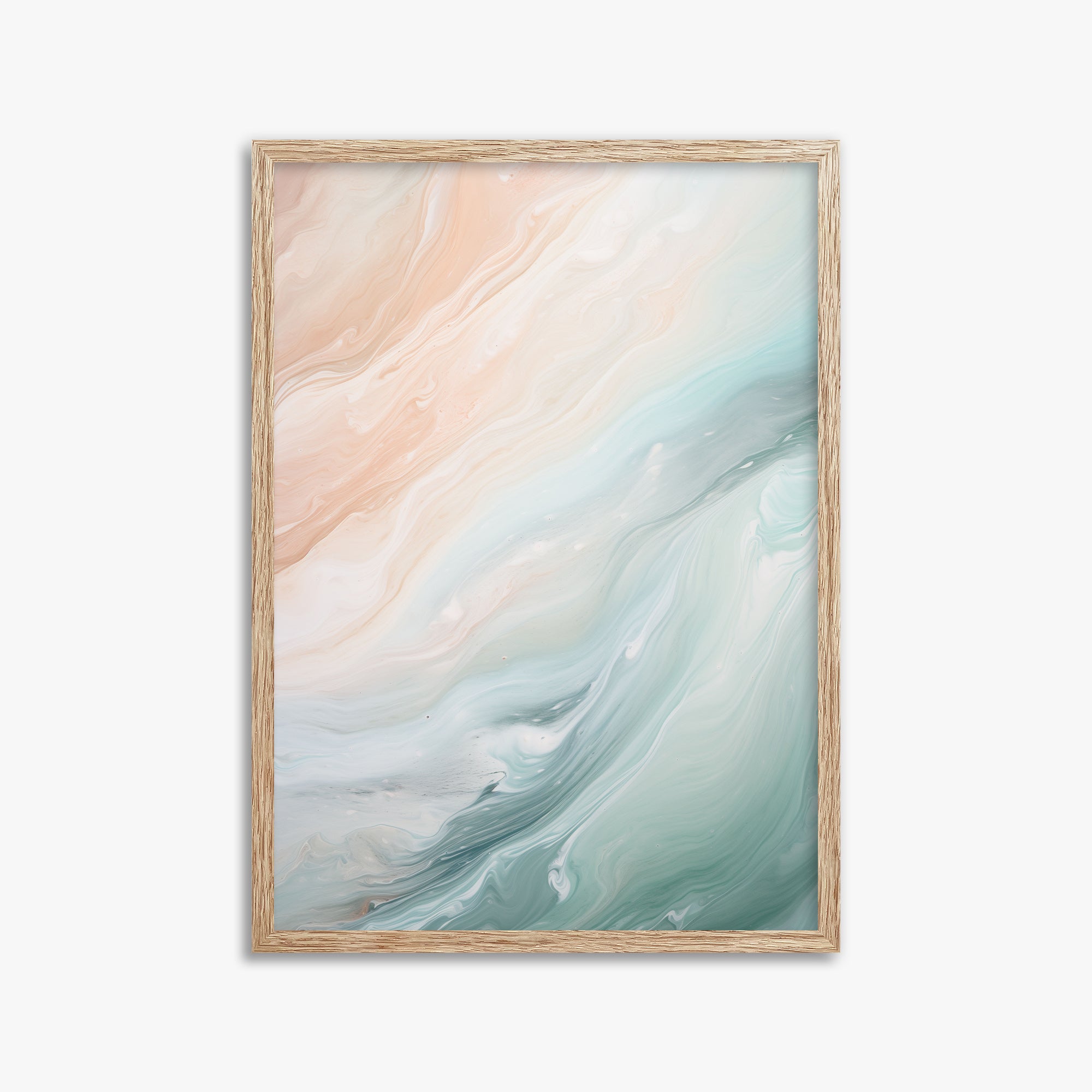 Marmo Coastal Dreams