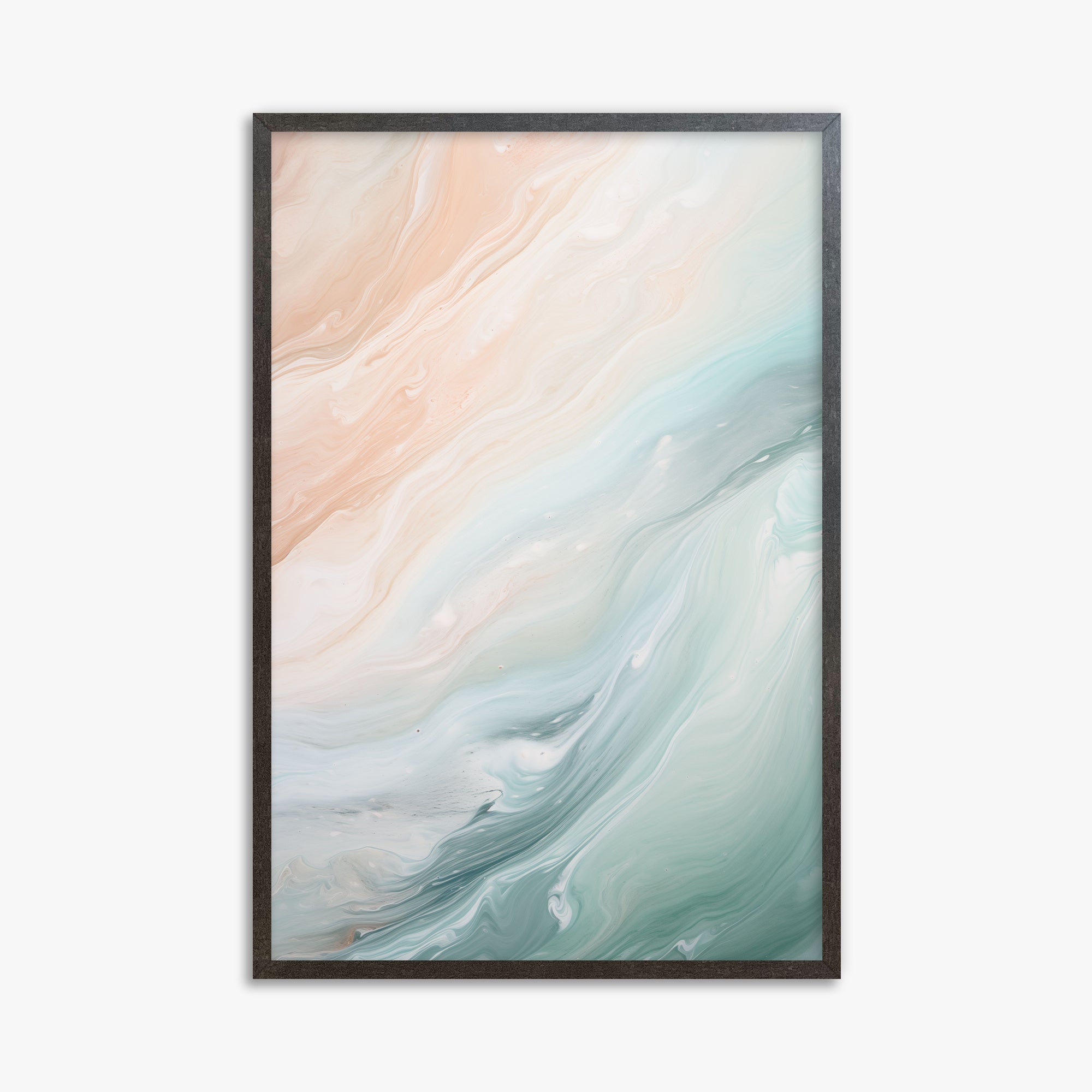 Marmo Coastal Dreams
