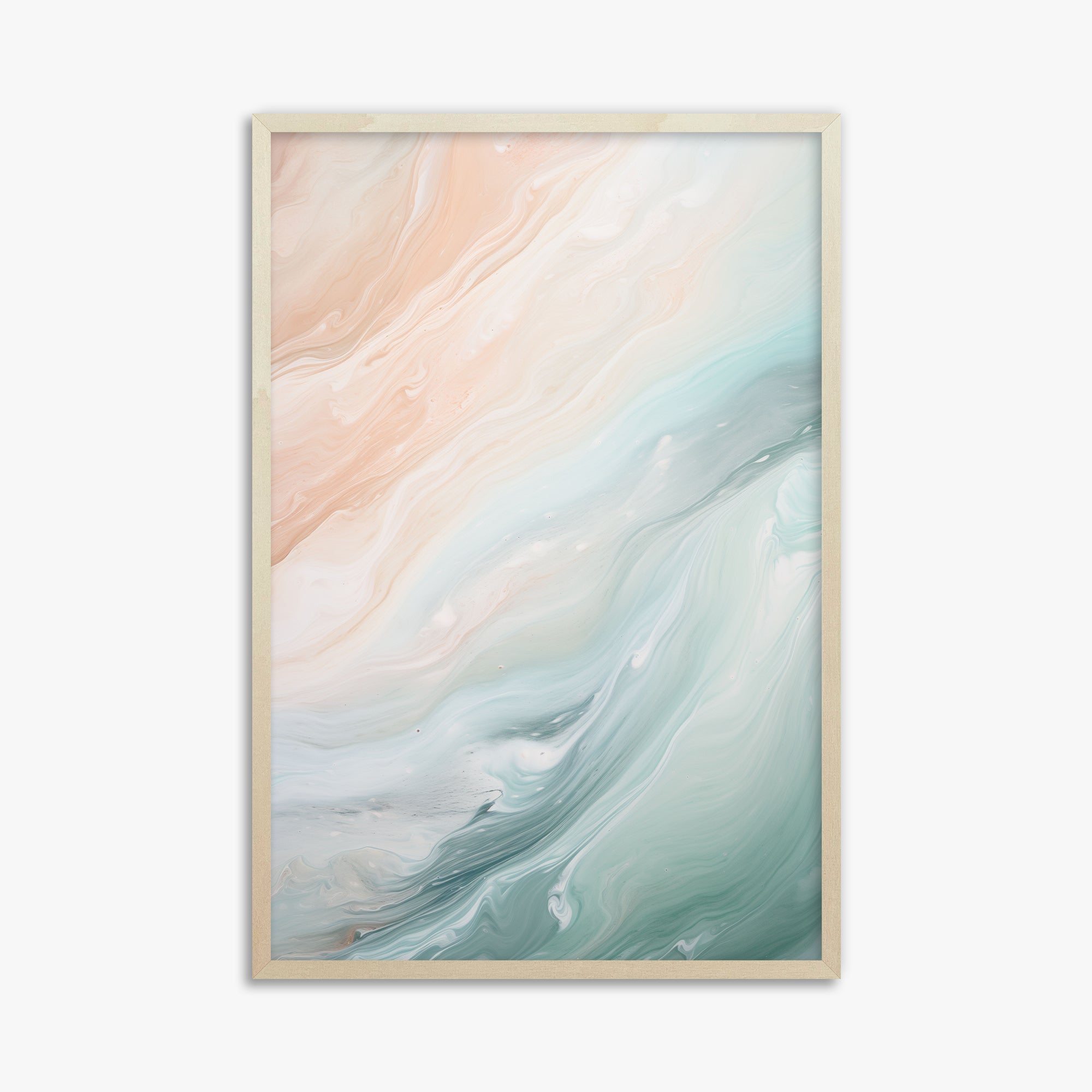 Marmo Coastal Dreams