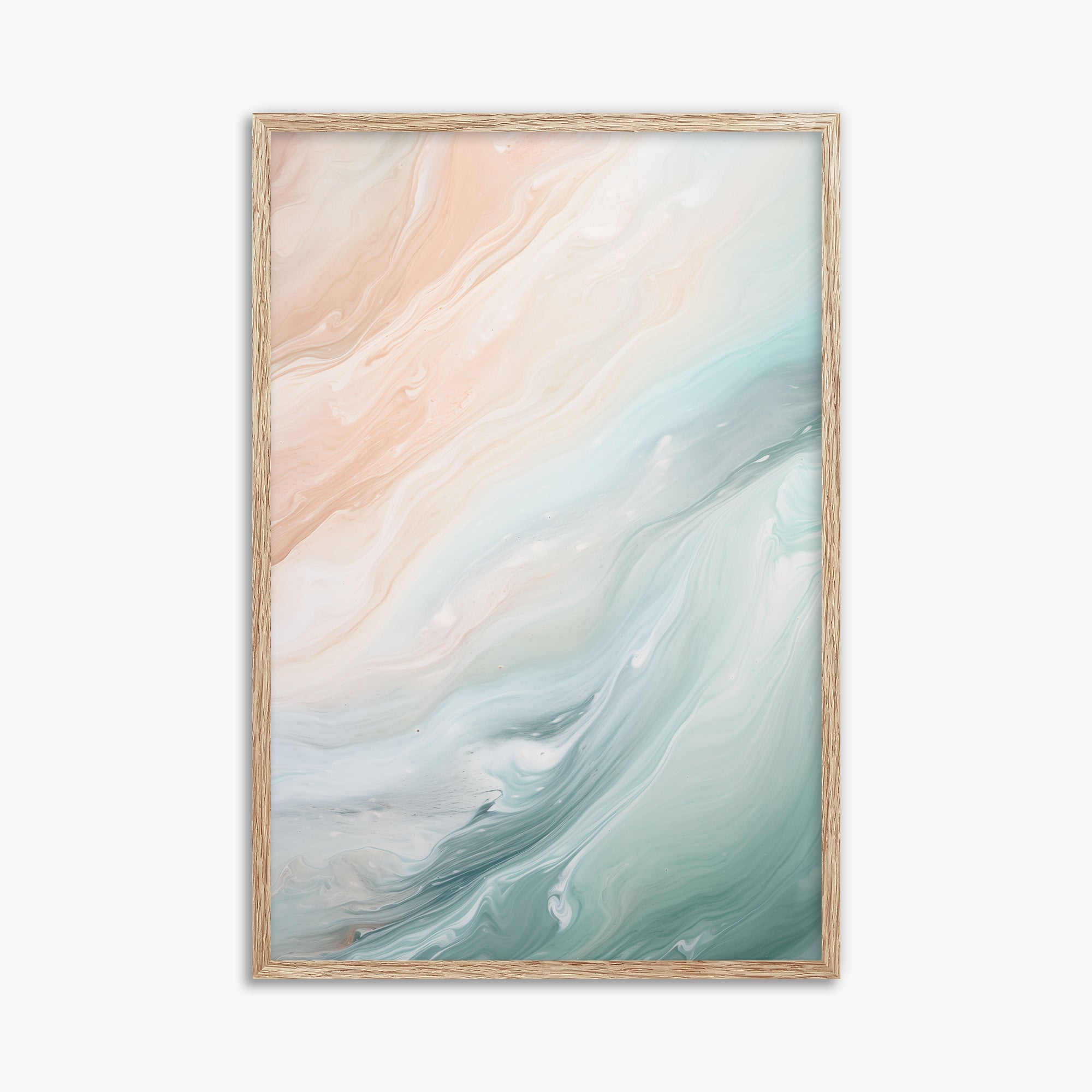 Marmo Coastal Dreams