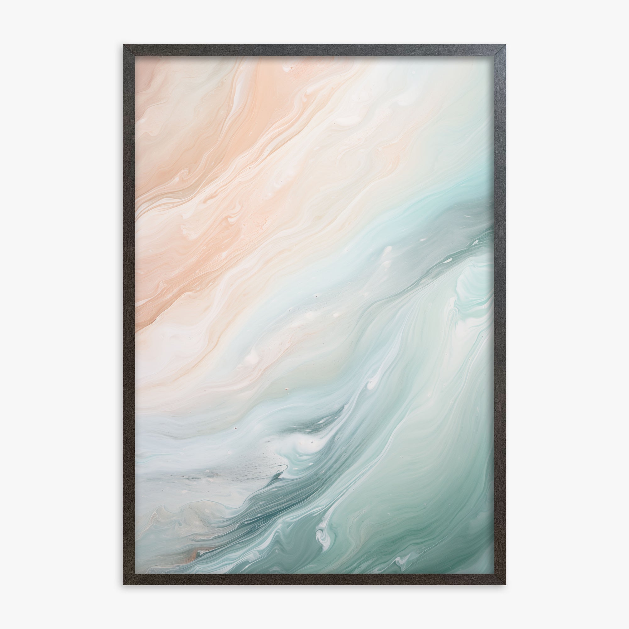 Marmo Coastal Dreams