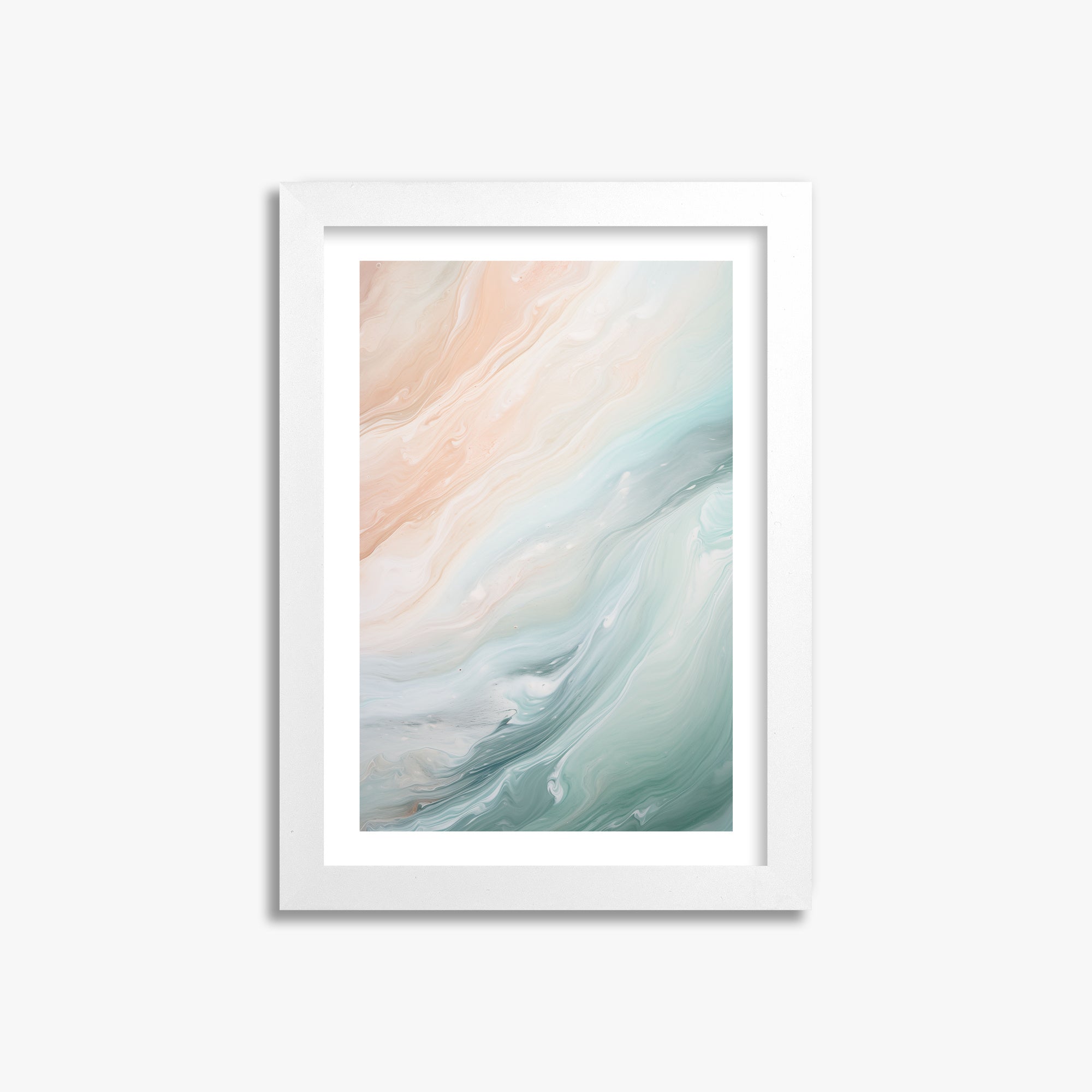 Marmo Coastal Dreams