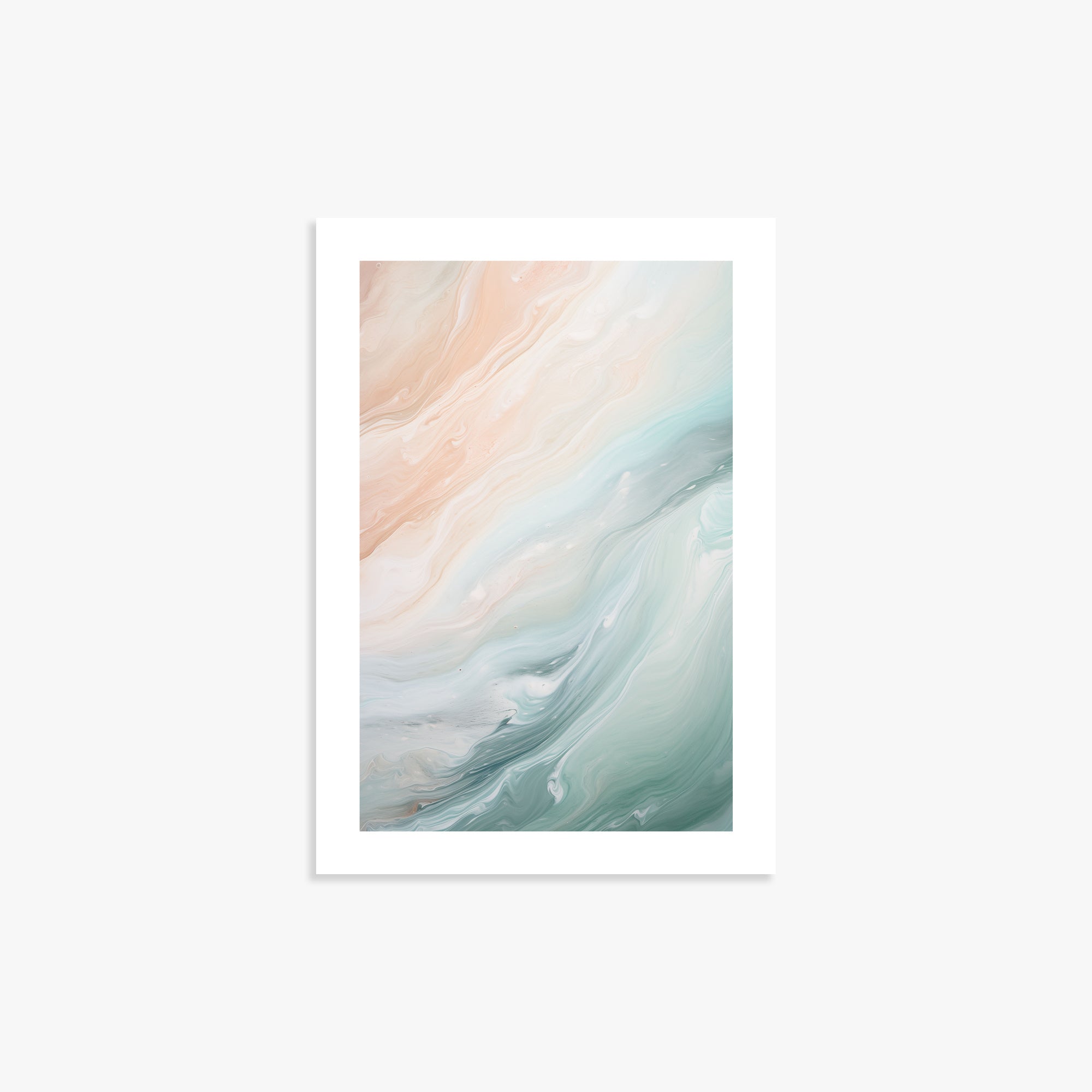Marmo Coastal Dreams