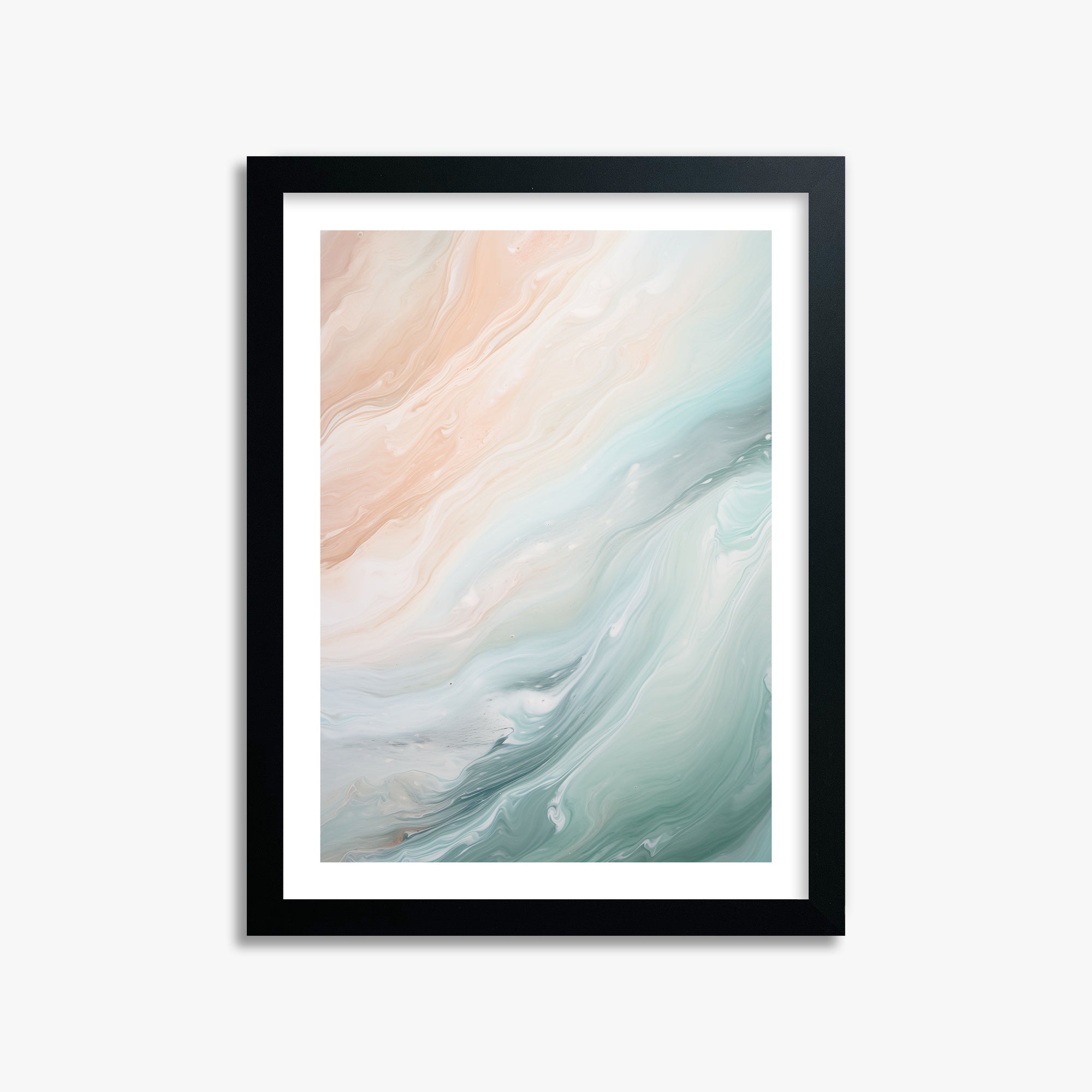 Marmo Coastal Dreams