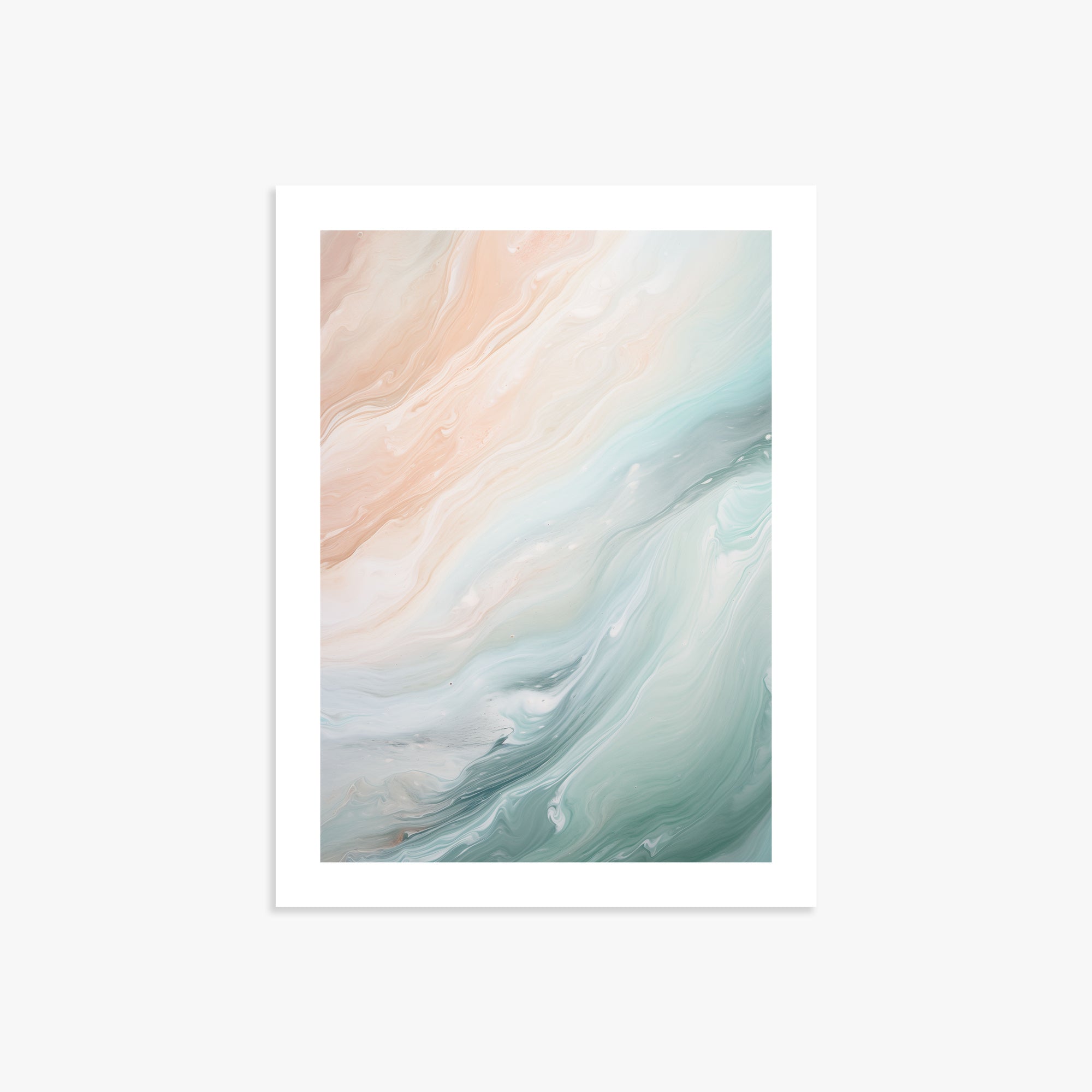 Marmo Coastal Dreams