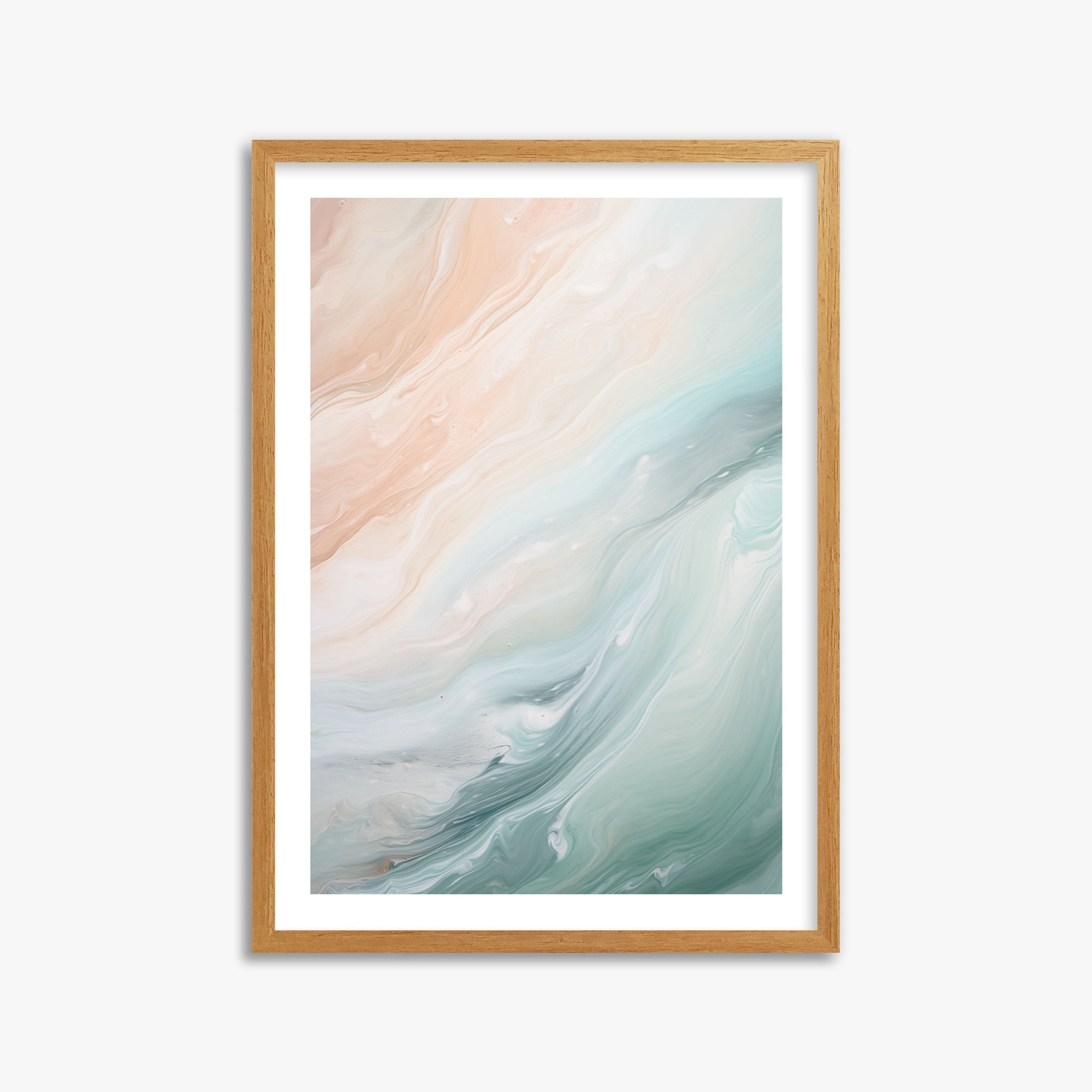 Marmo Coastal Dreams