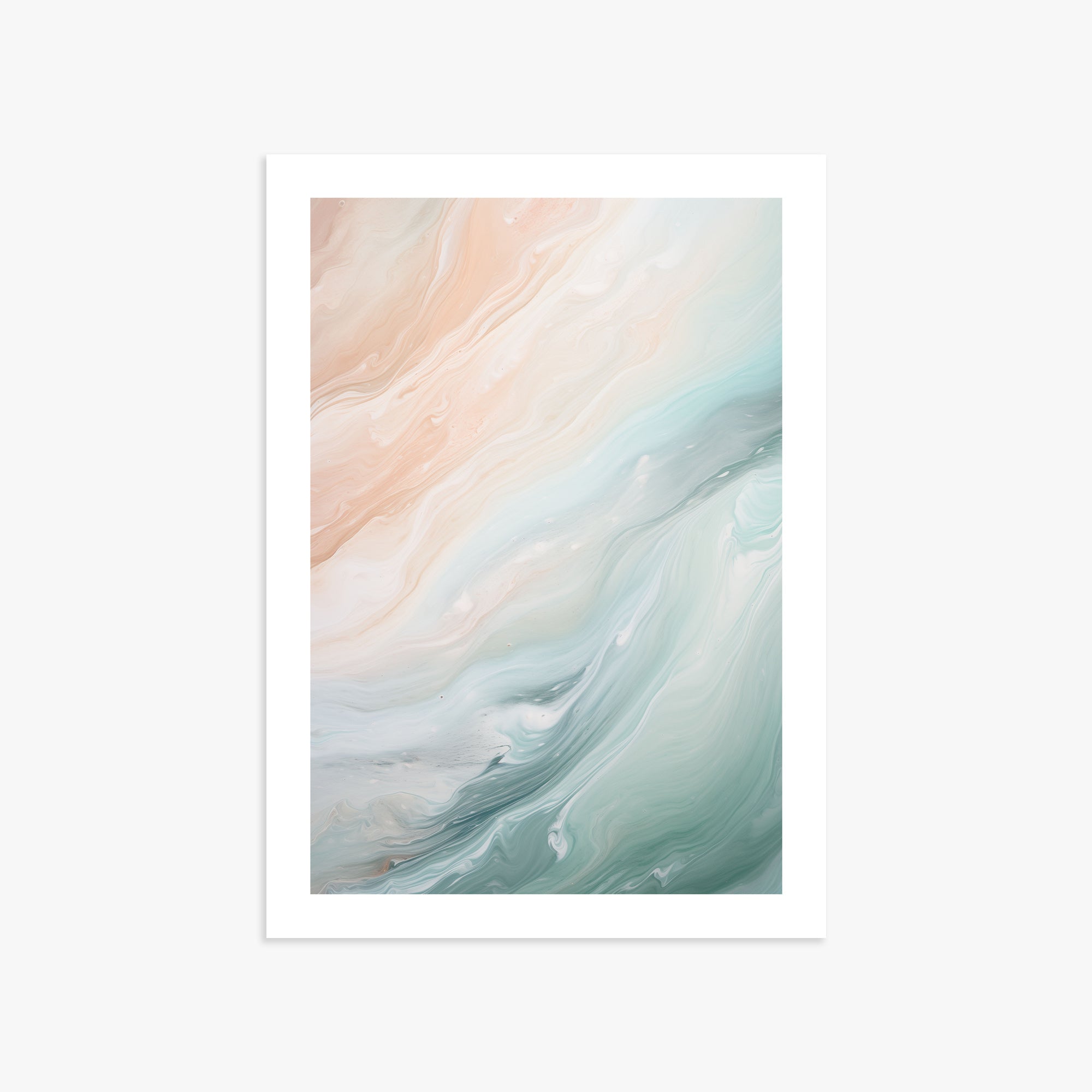Marmo Coastal Dreams
