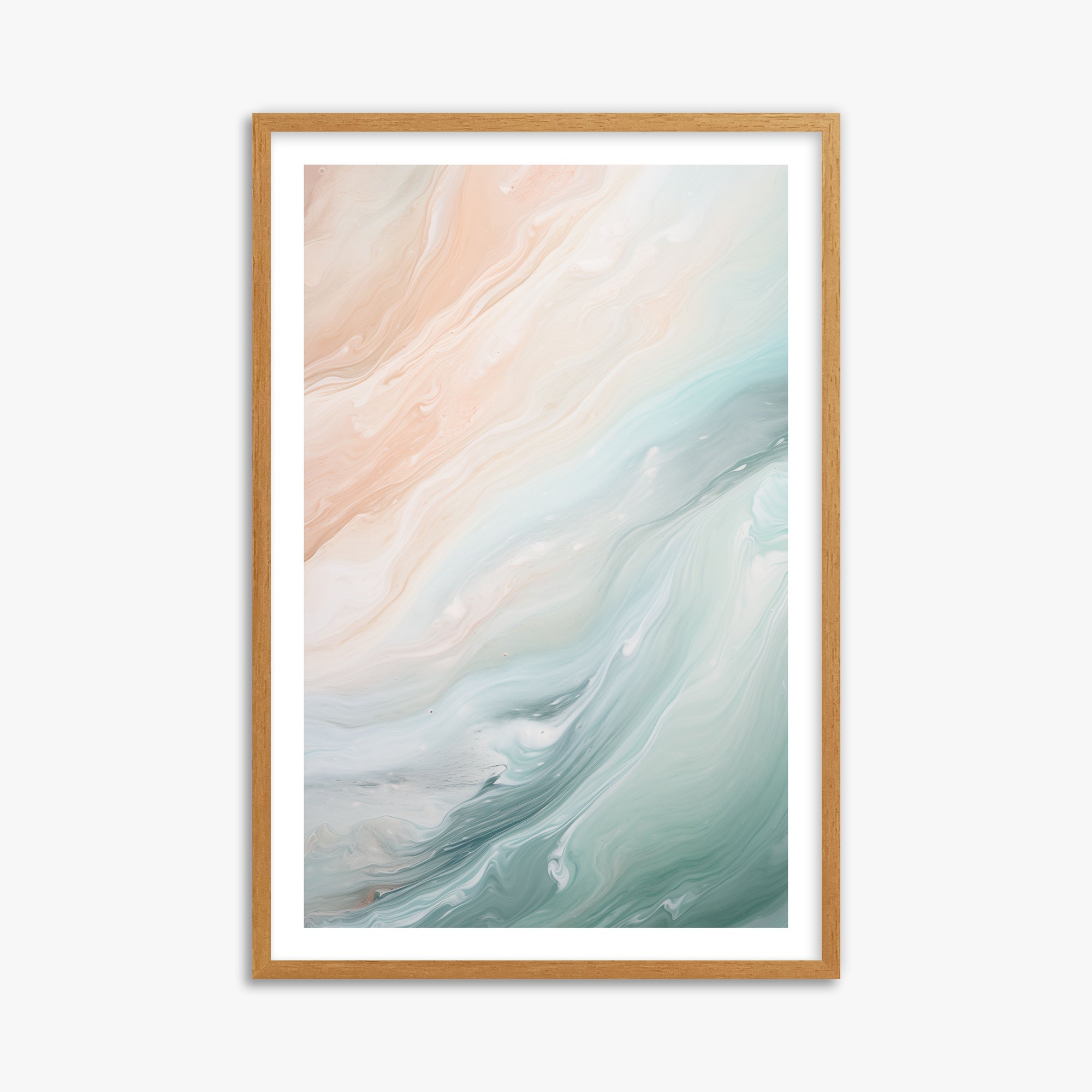 Marmo Coastal Dreams