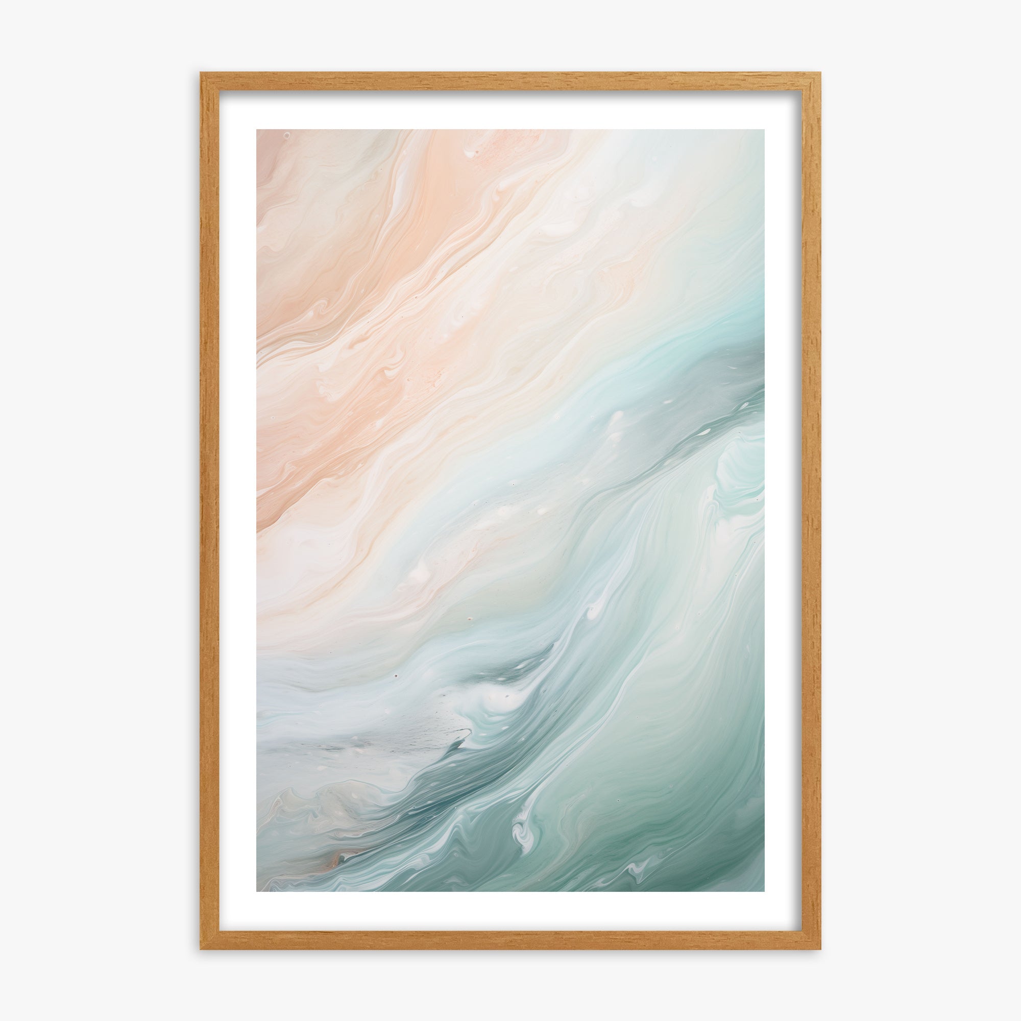 Marmo Coastal Dreams