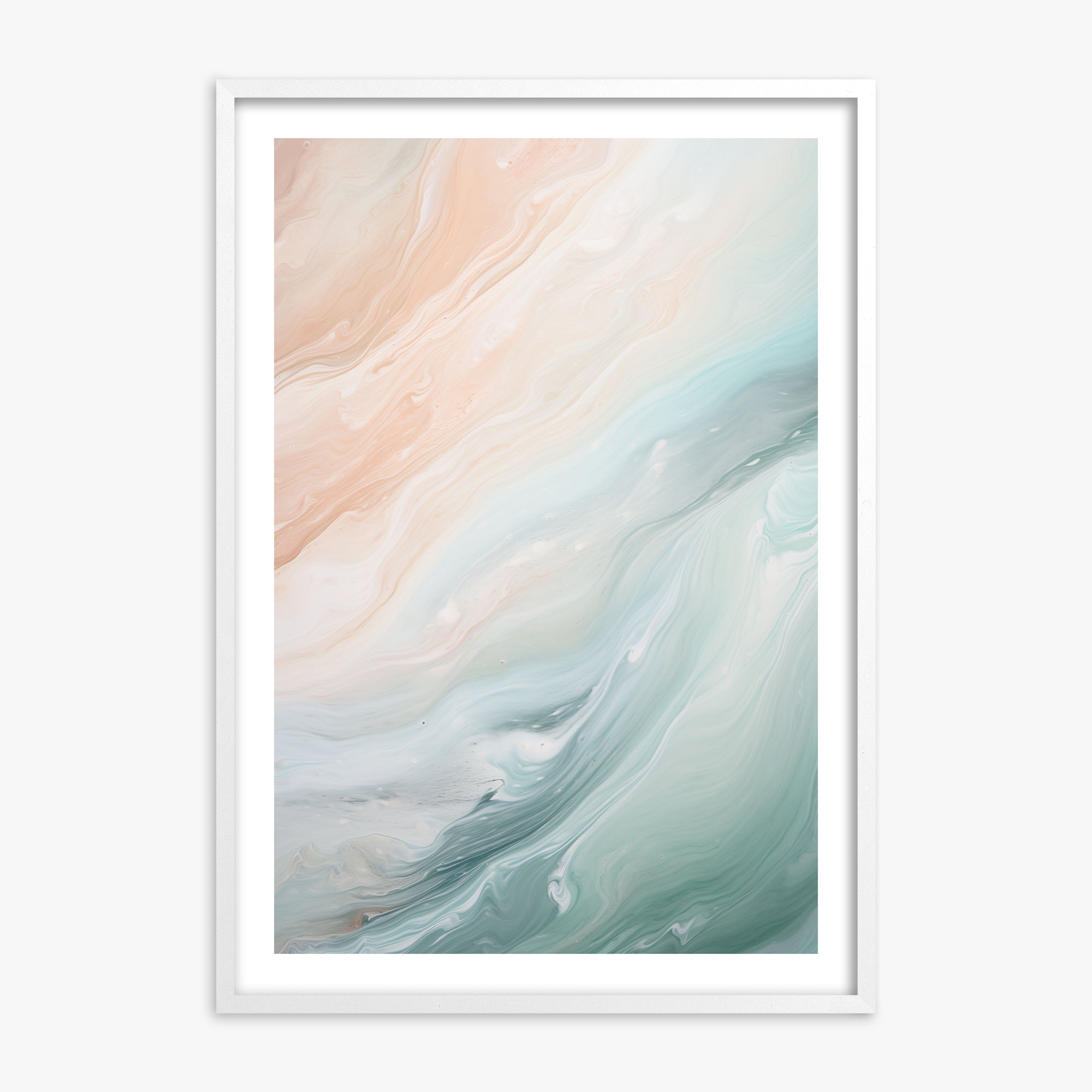 Marmo Coastal Dreams