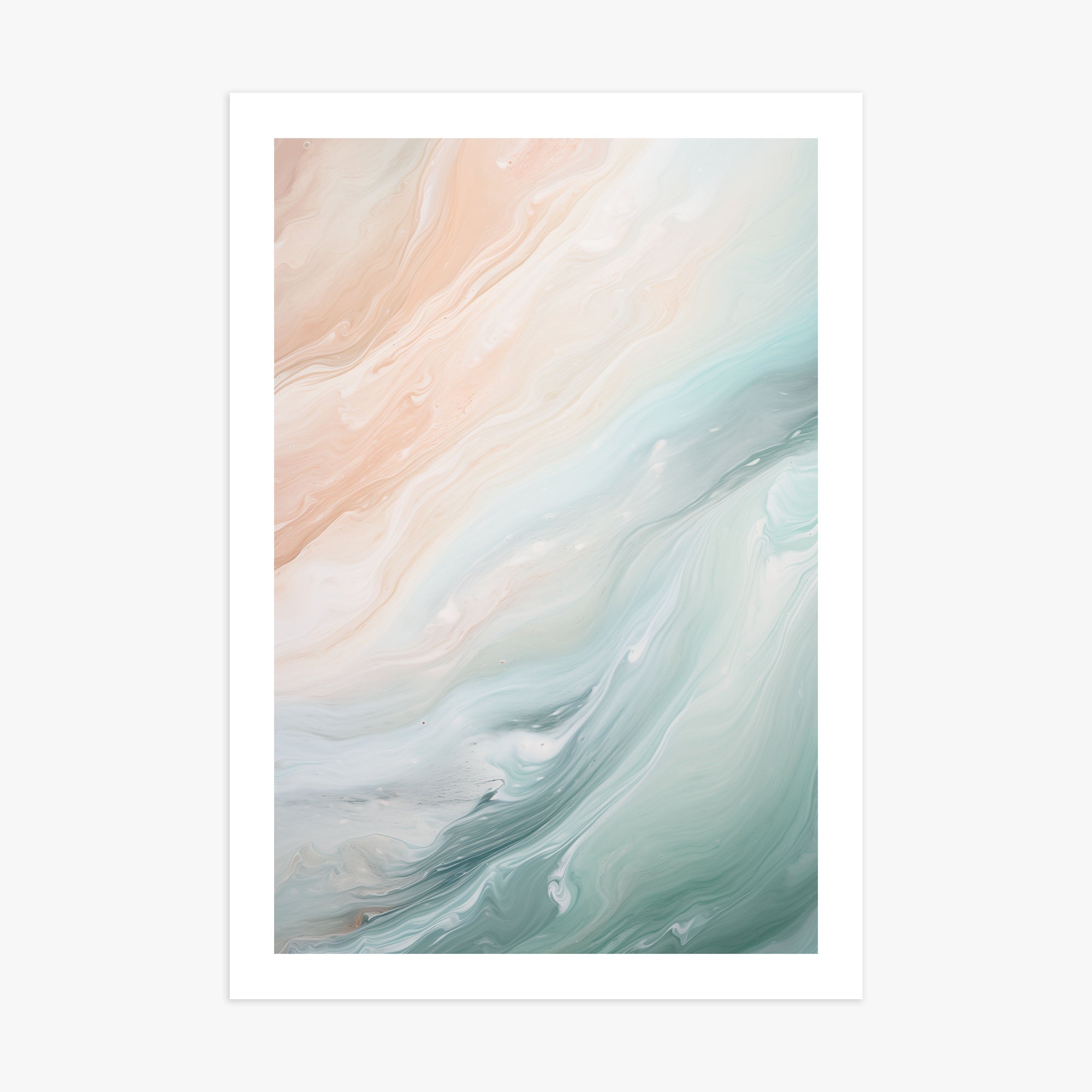 Marmo Coastal Dreams