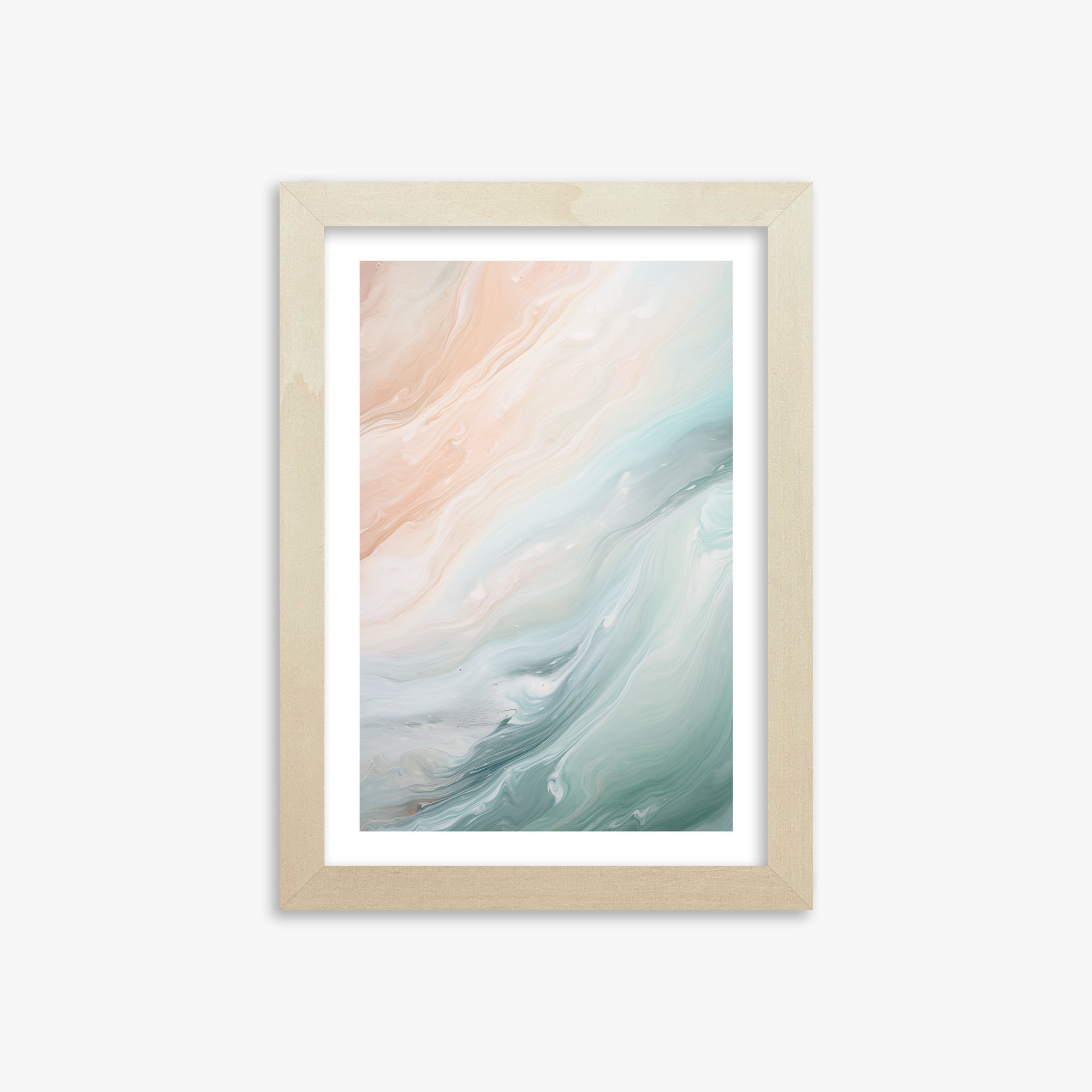 Marmo Coastal Dreams