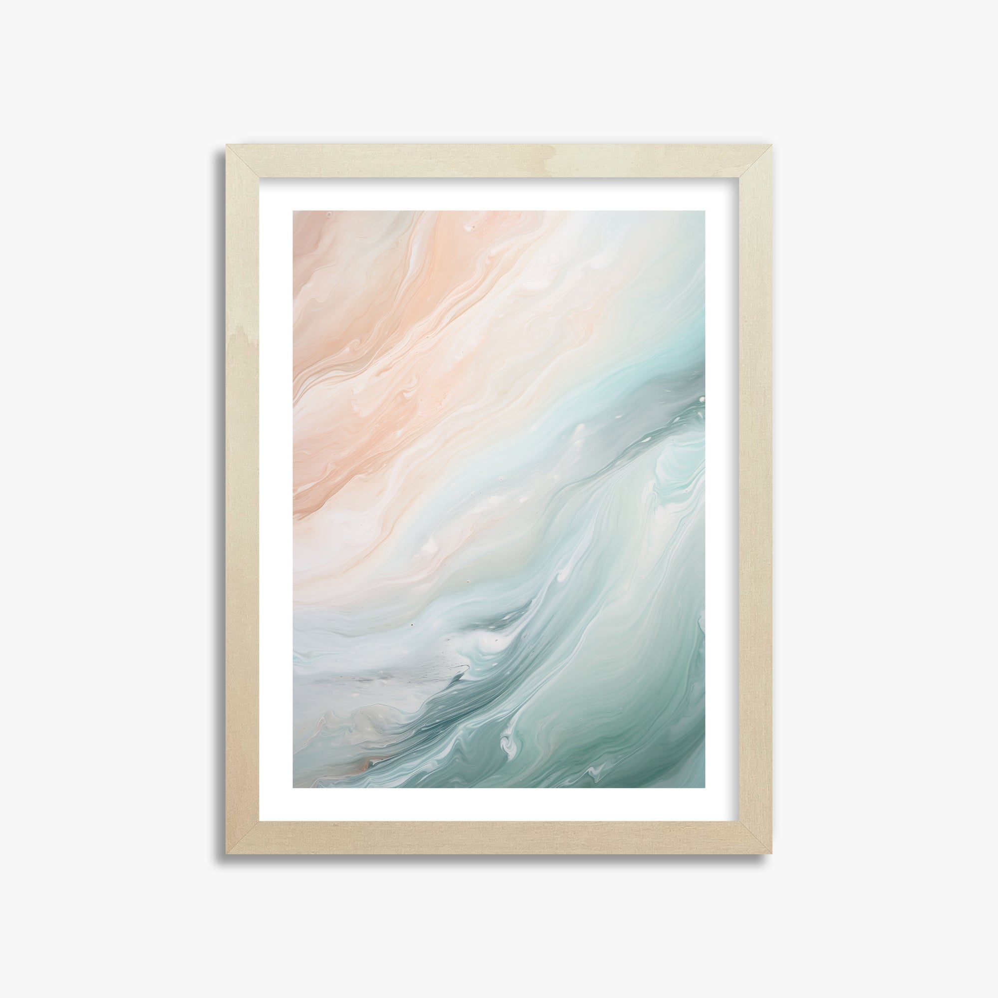 Marmo Coastal Dreams