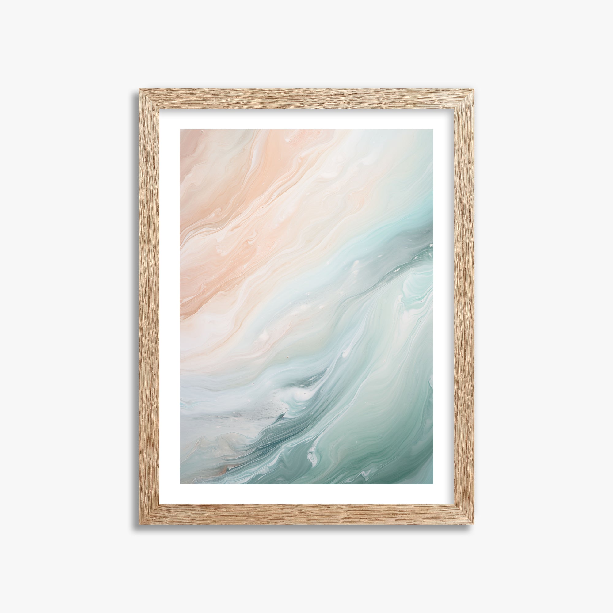 Marmo Coastal Dreams