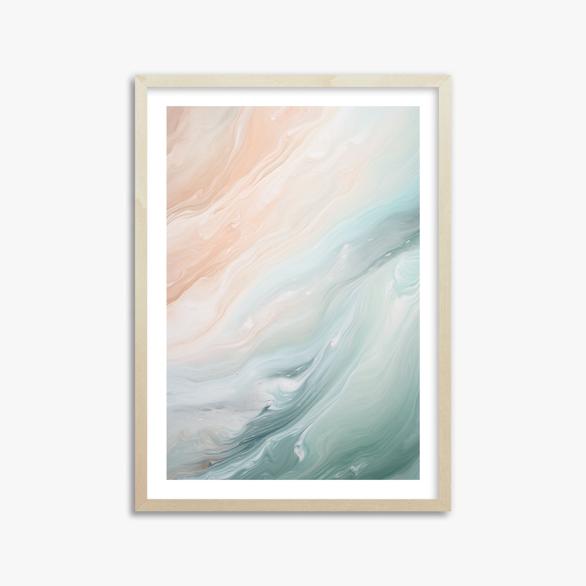 Marmo Coastal Dreams