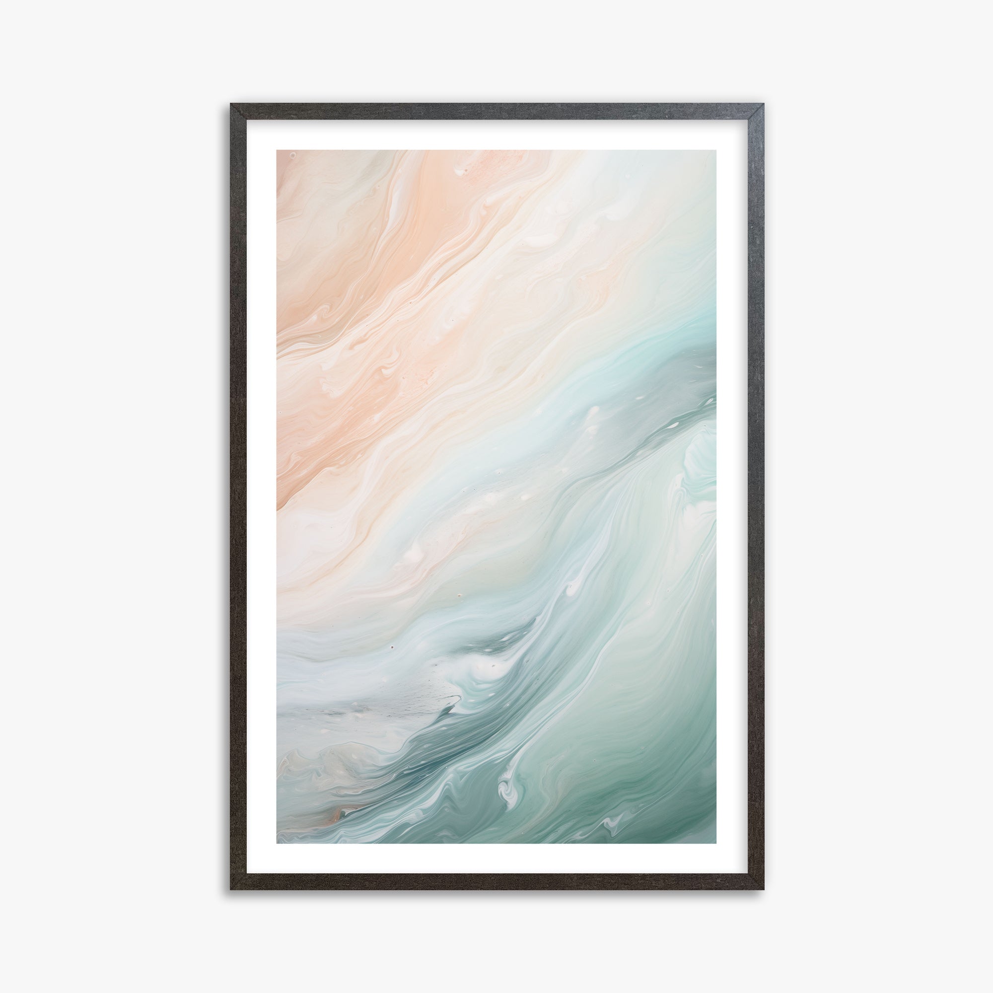 Marmo Coastal Dreams
