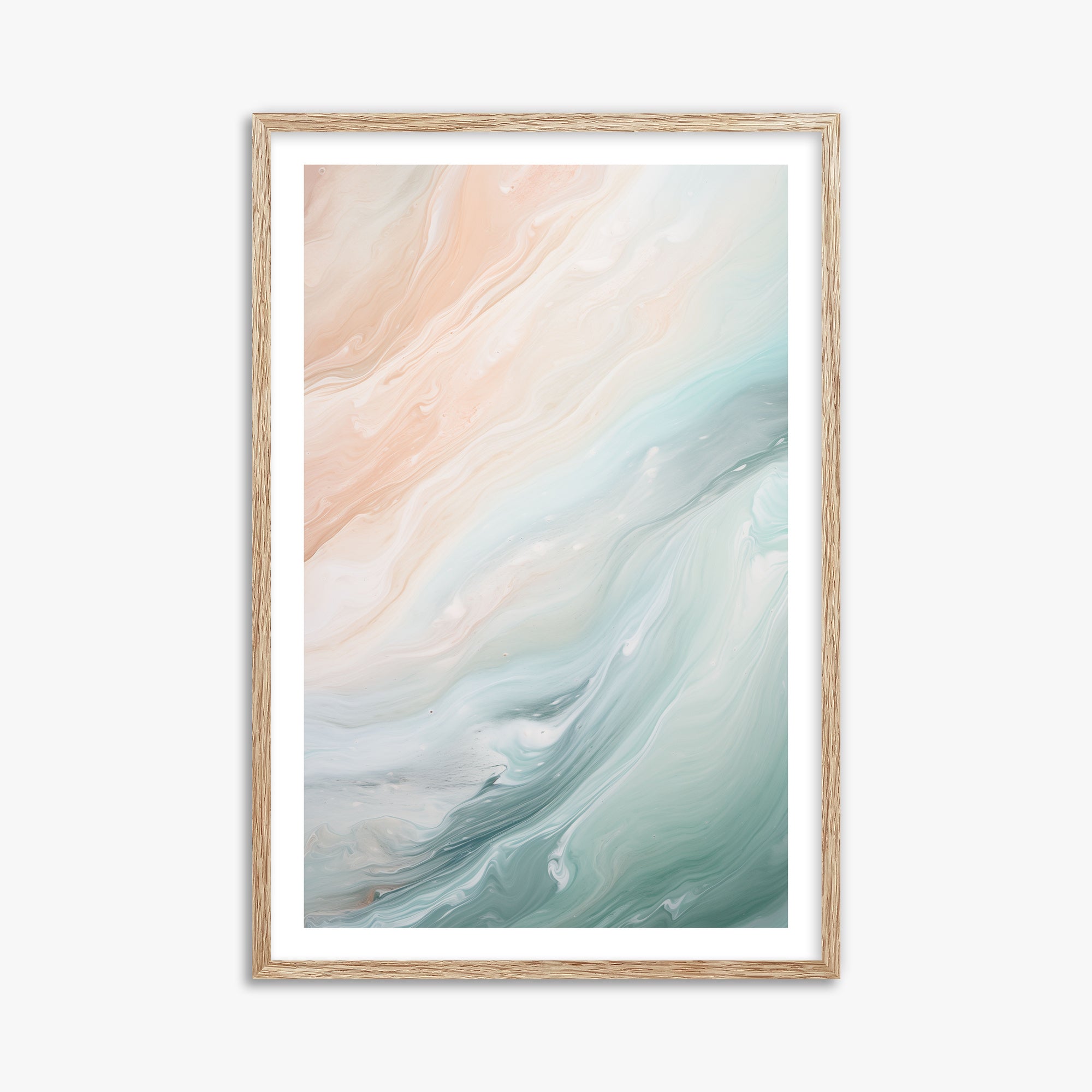 Marmo Coastal Dreams
