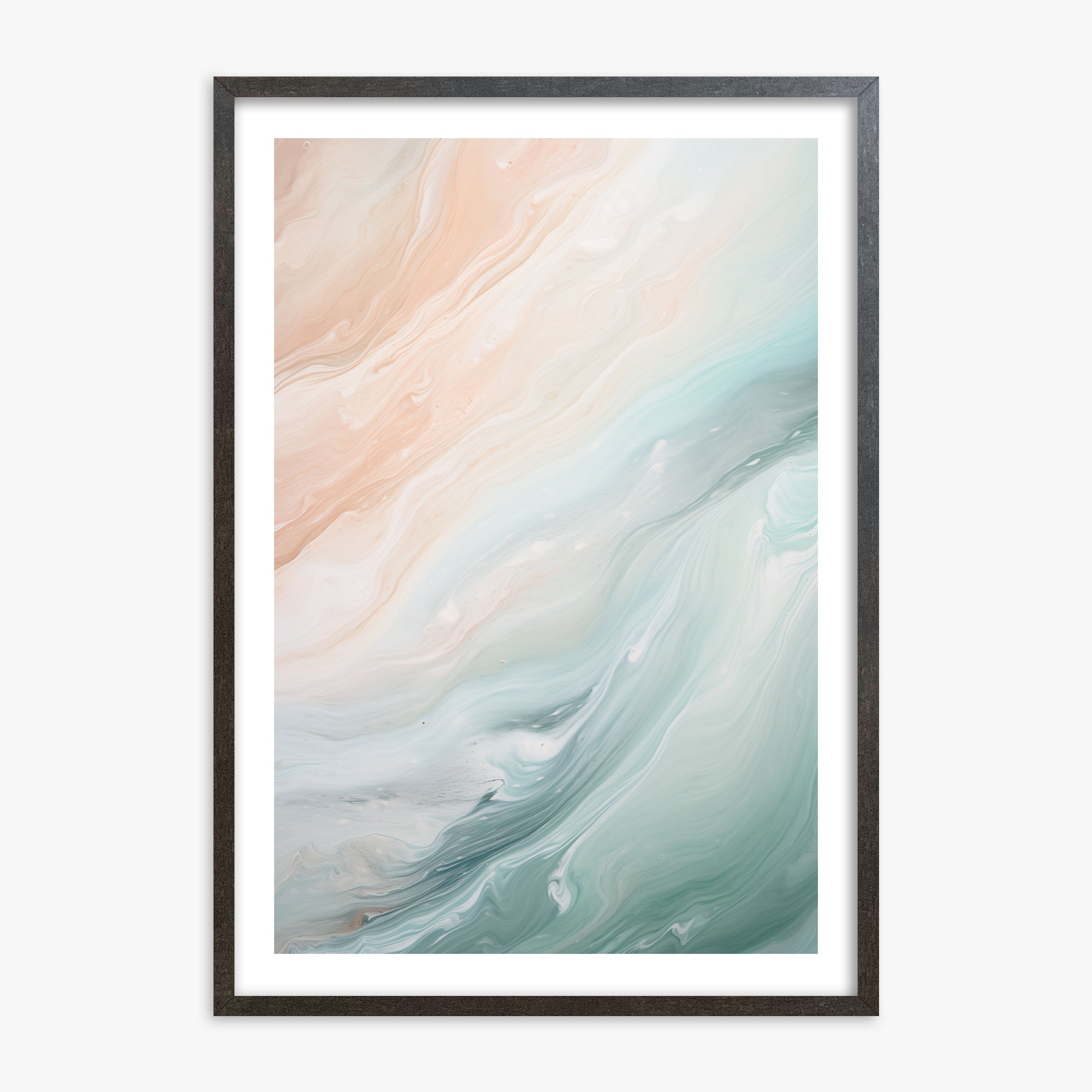 Marmo Coastal Dreams