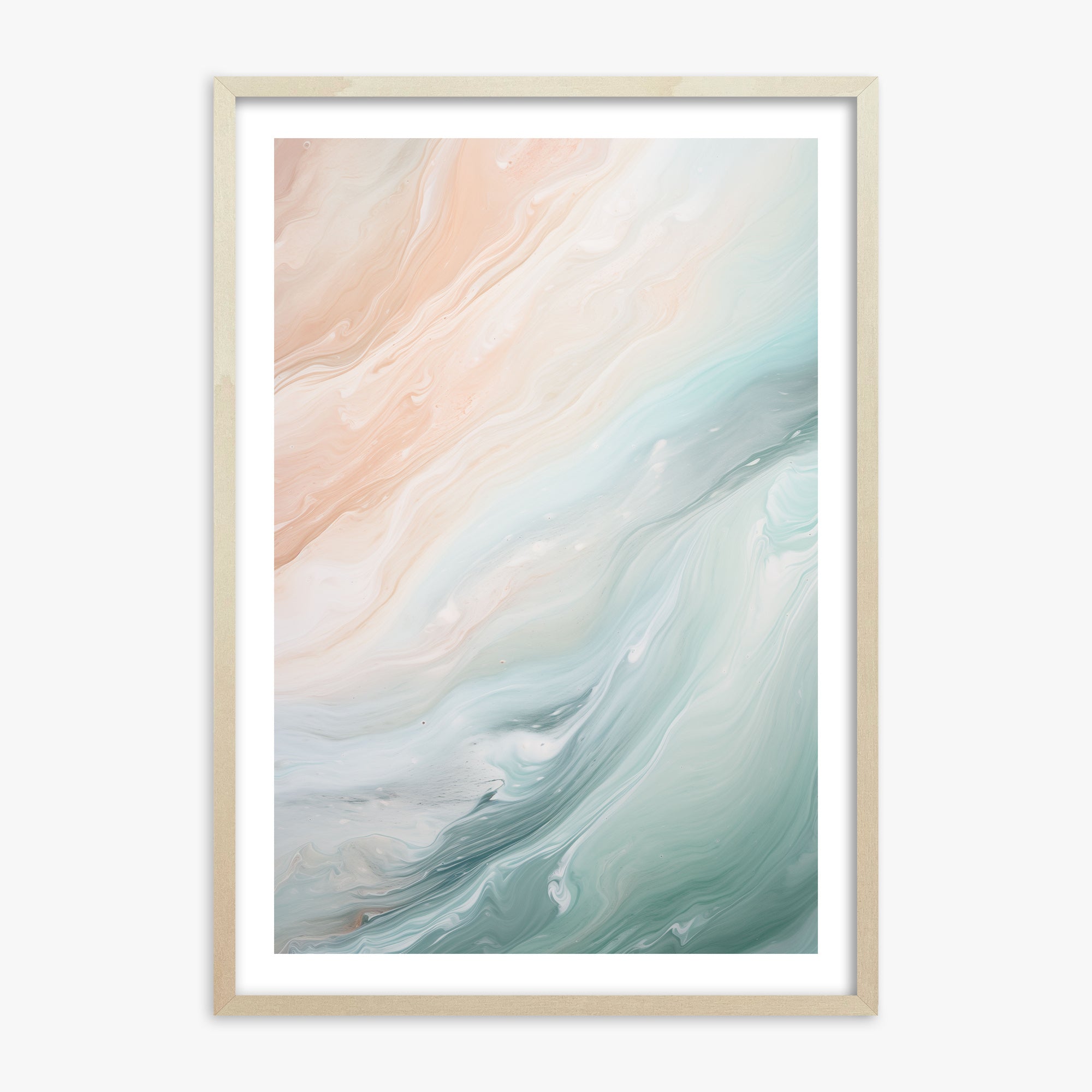Marmo Coastal Dreams