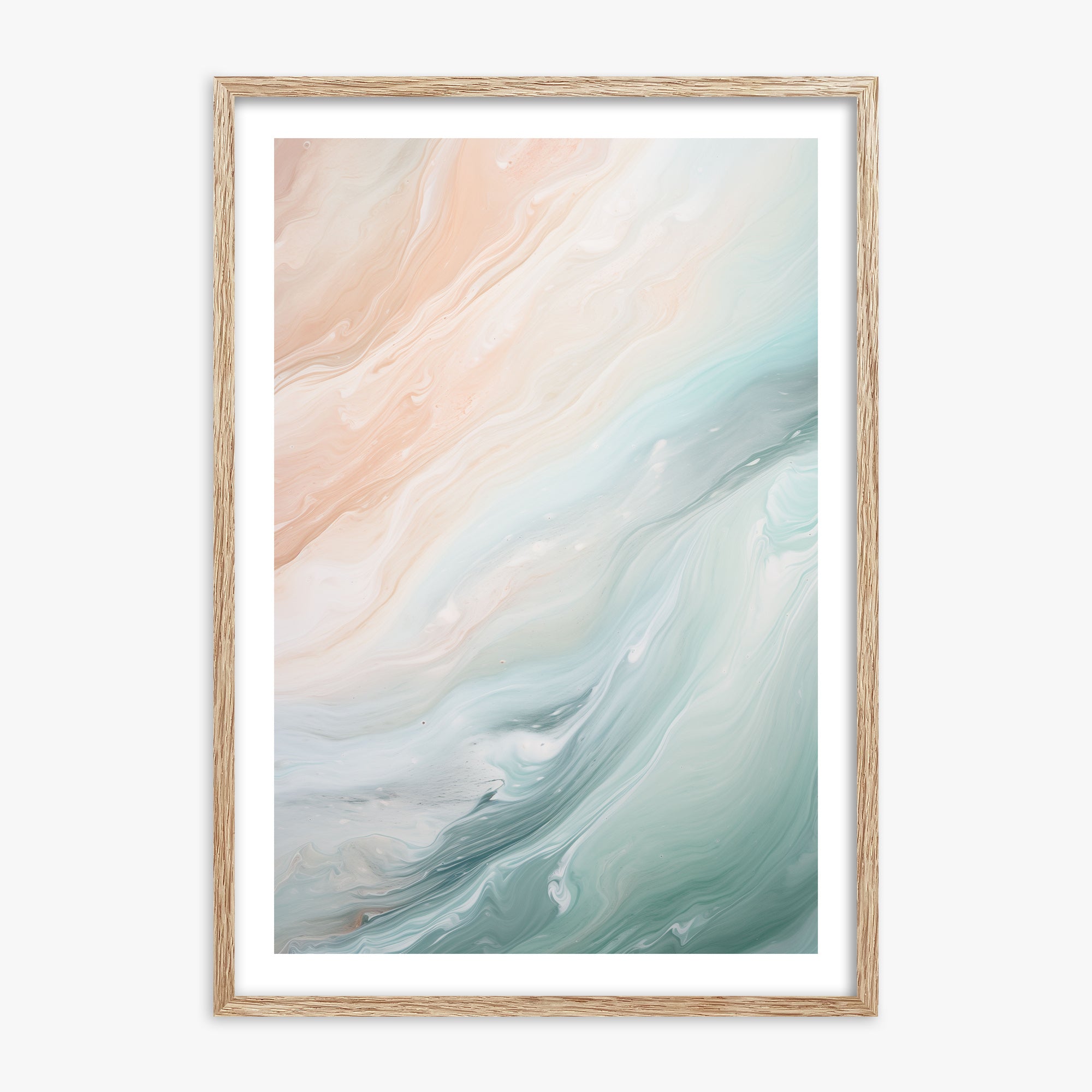 Marmo Coastal Dreams