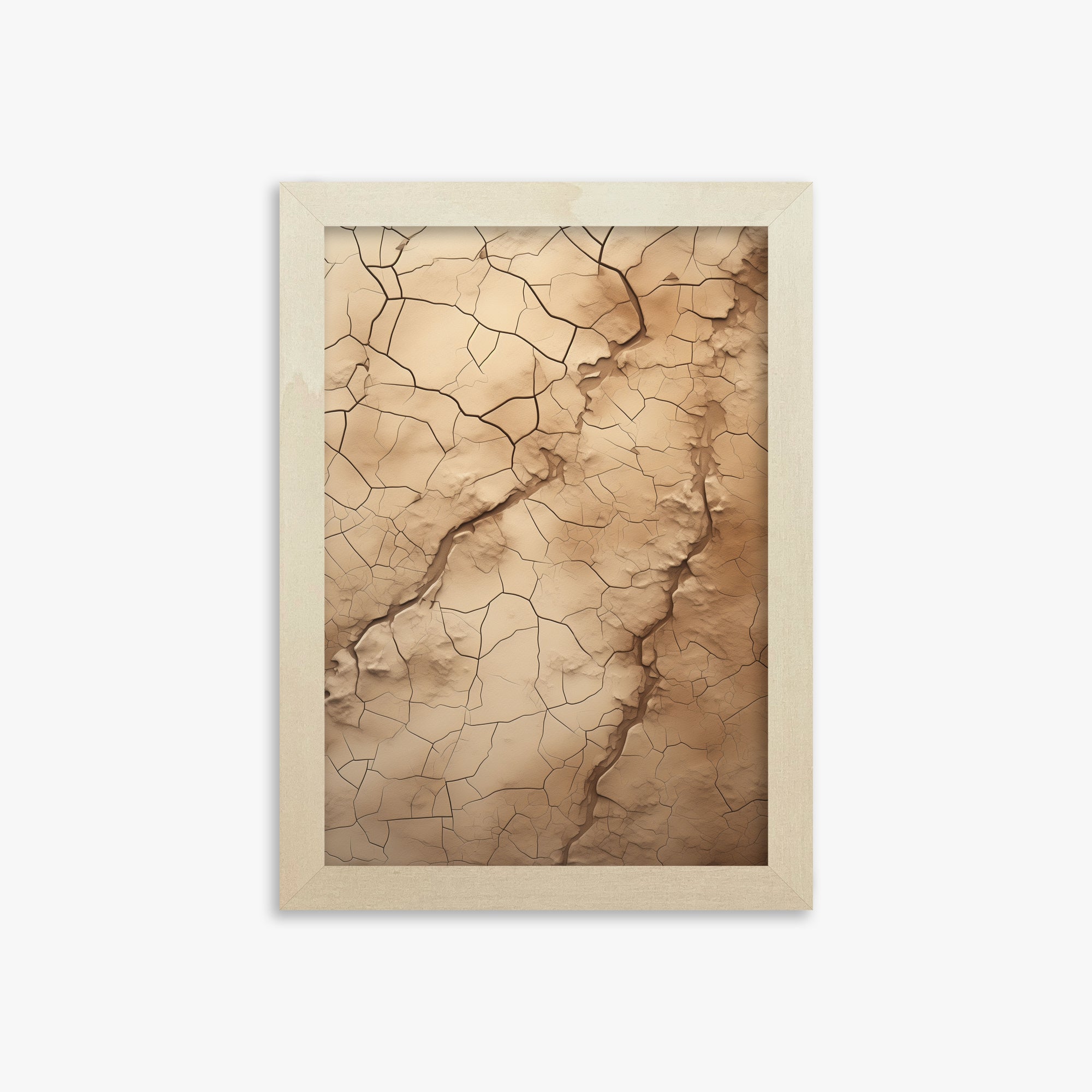 Frammenti di deserto