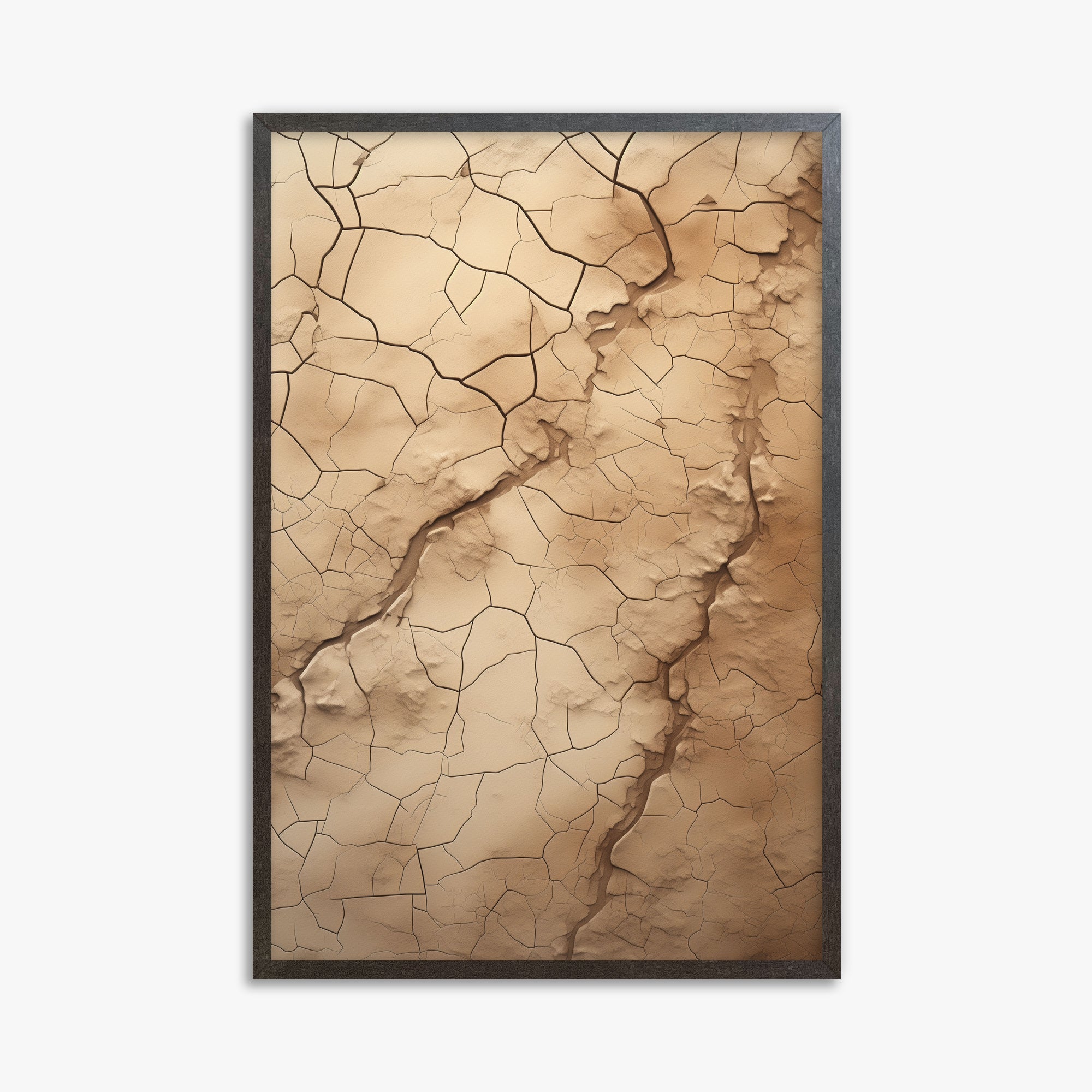 Frammenti di deserto