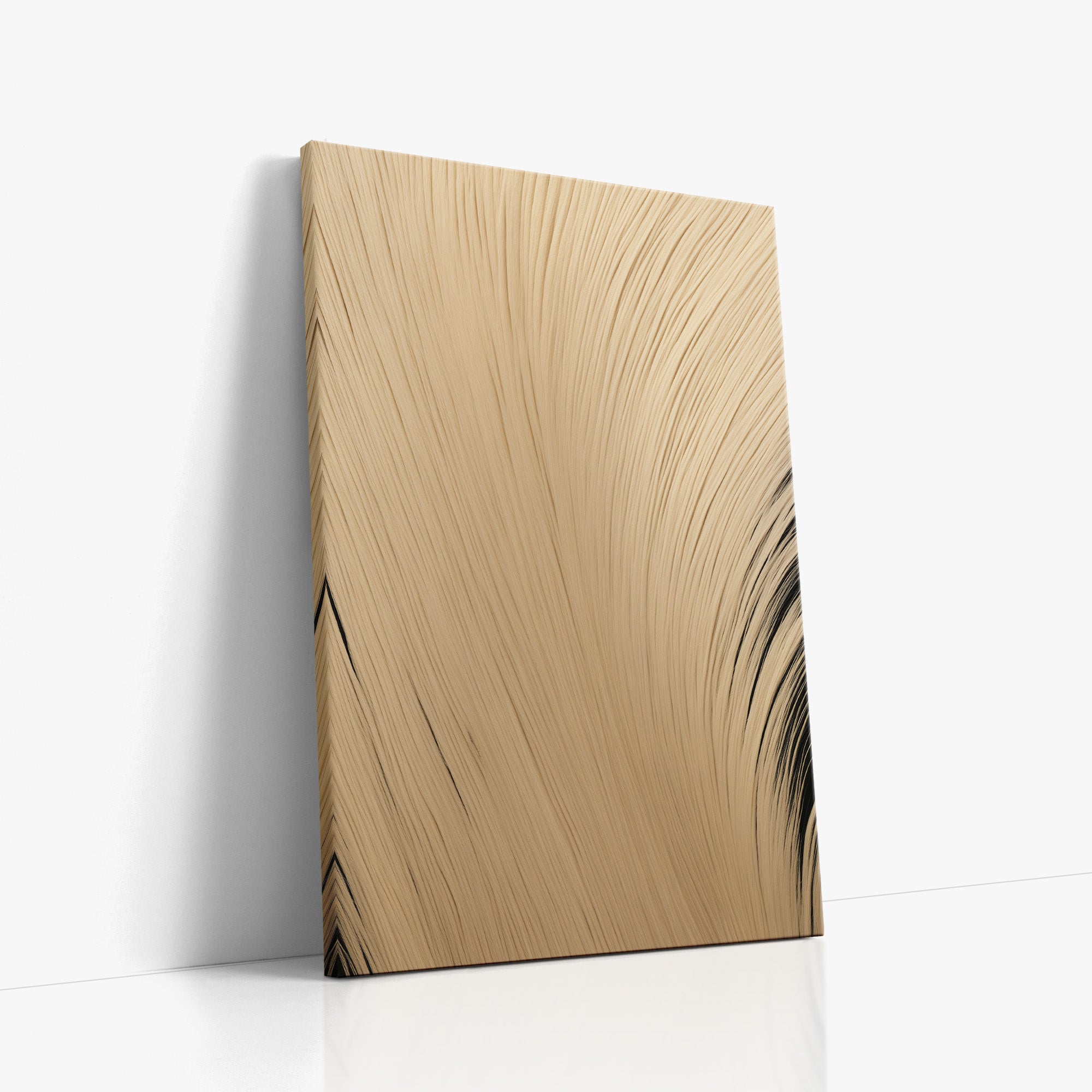 Velvet Brush