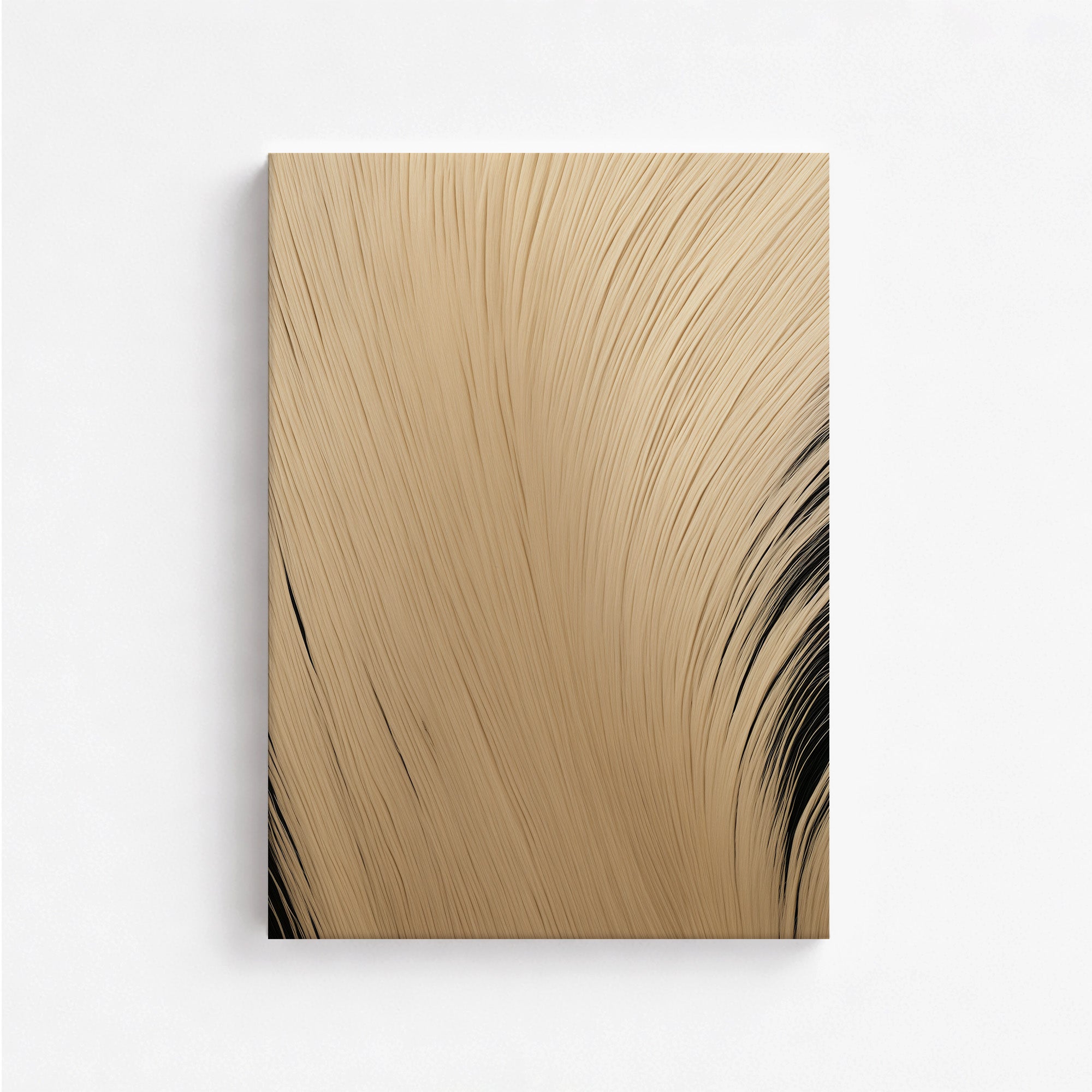 Velvet Brush