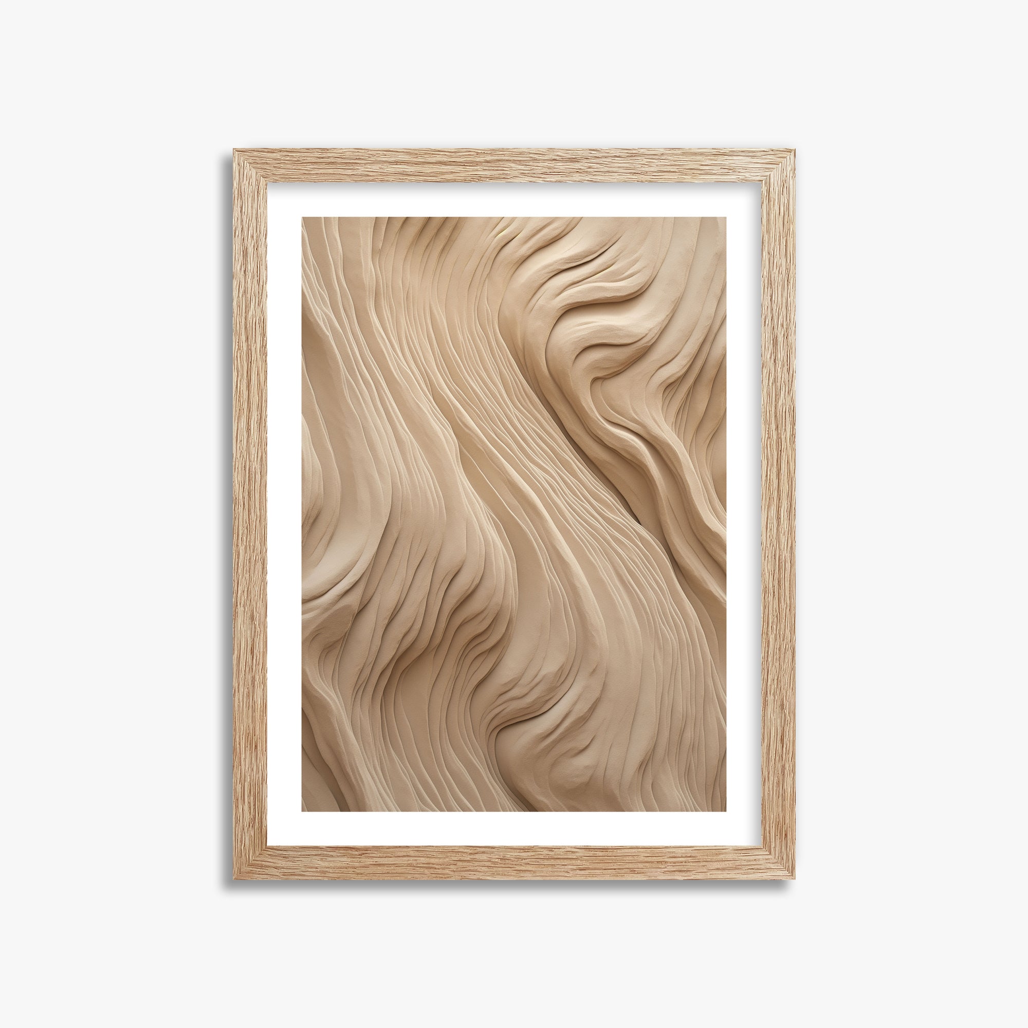 Scultura di sabbia