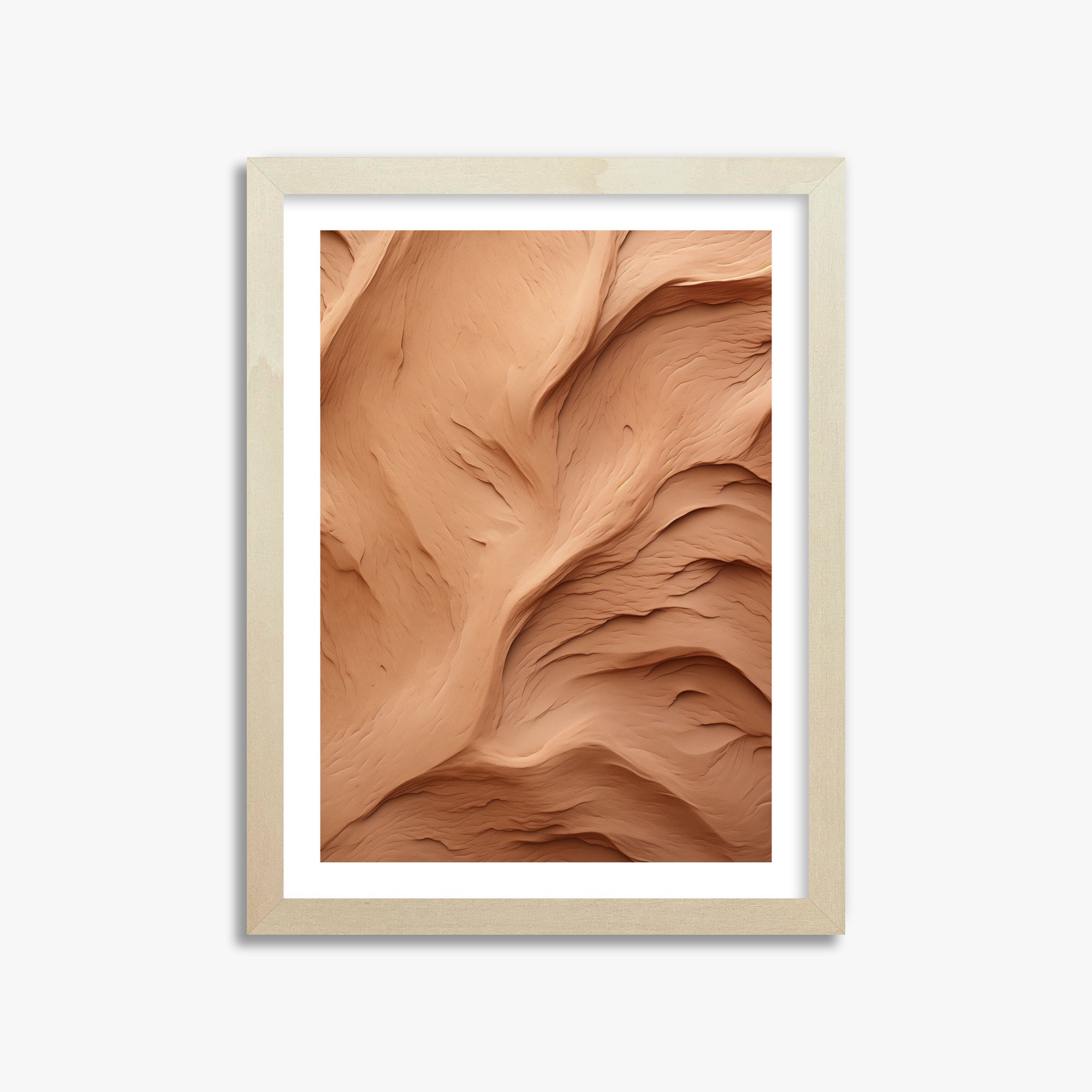 Correnti d'argilla
