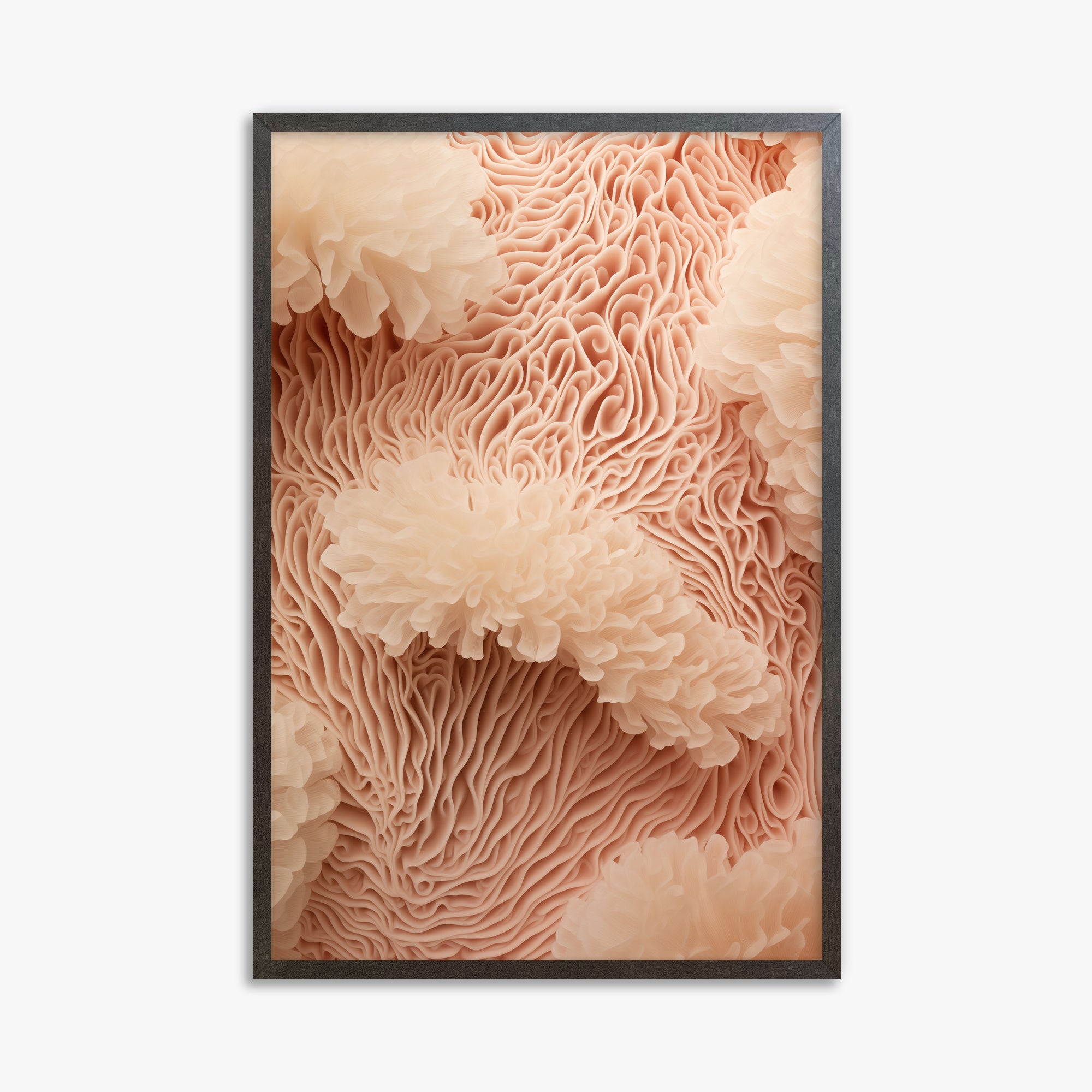 Sogno di anemone