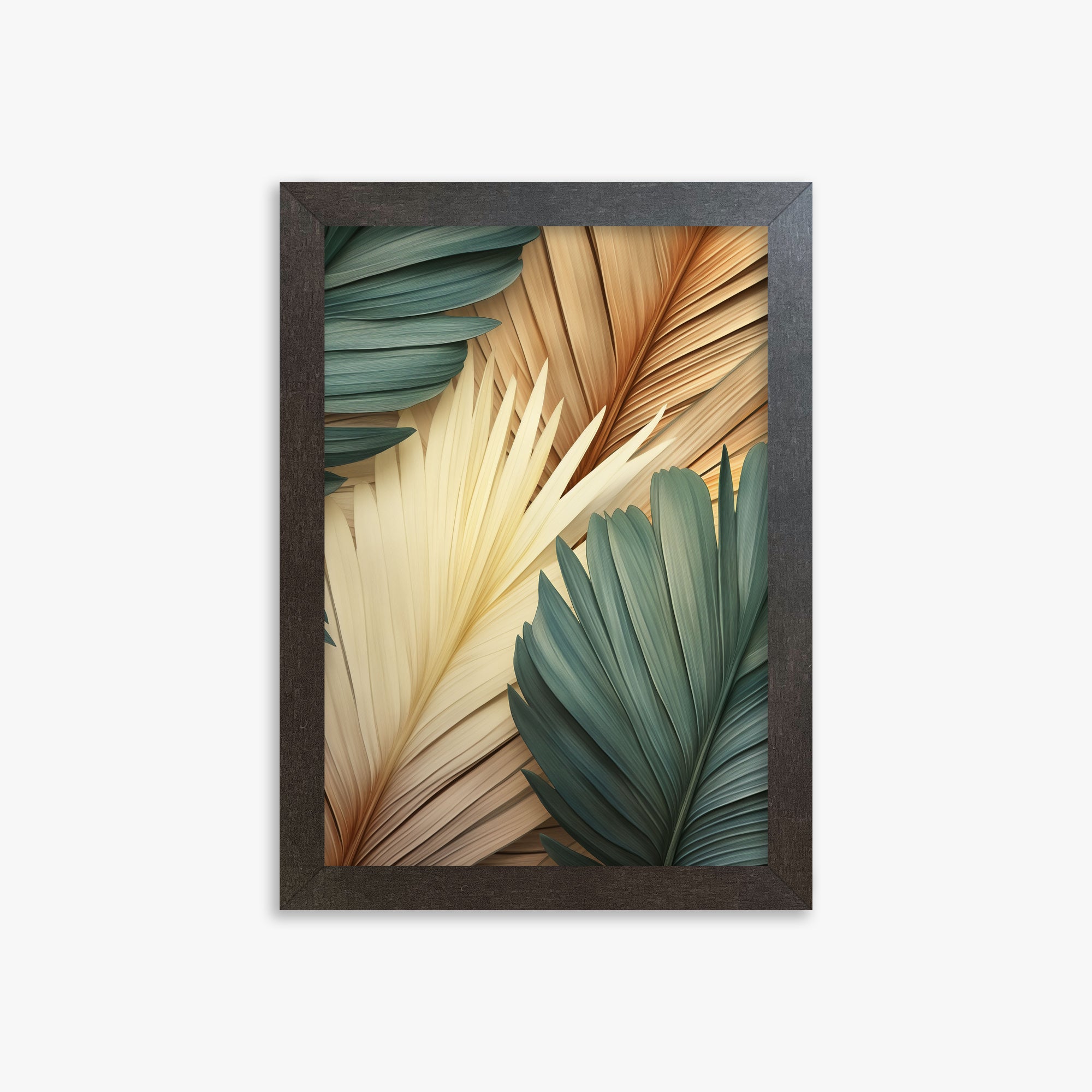 Palme Serene Armonia