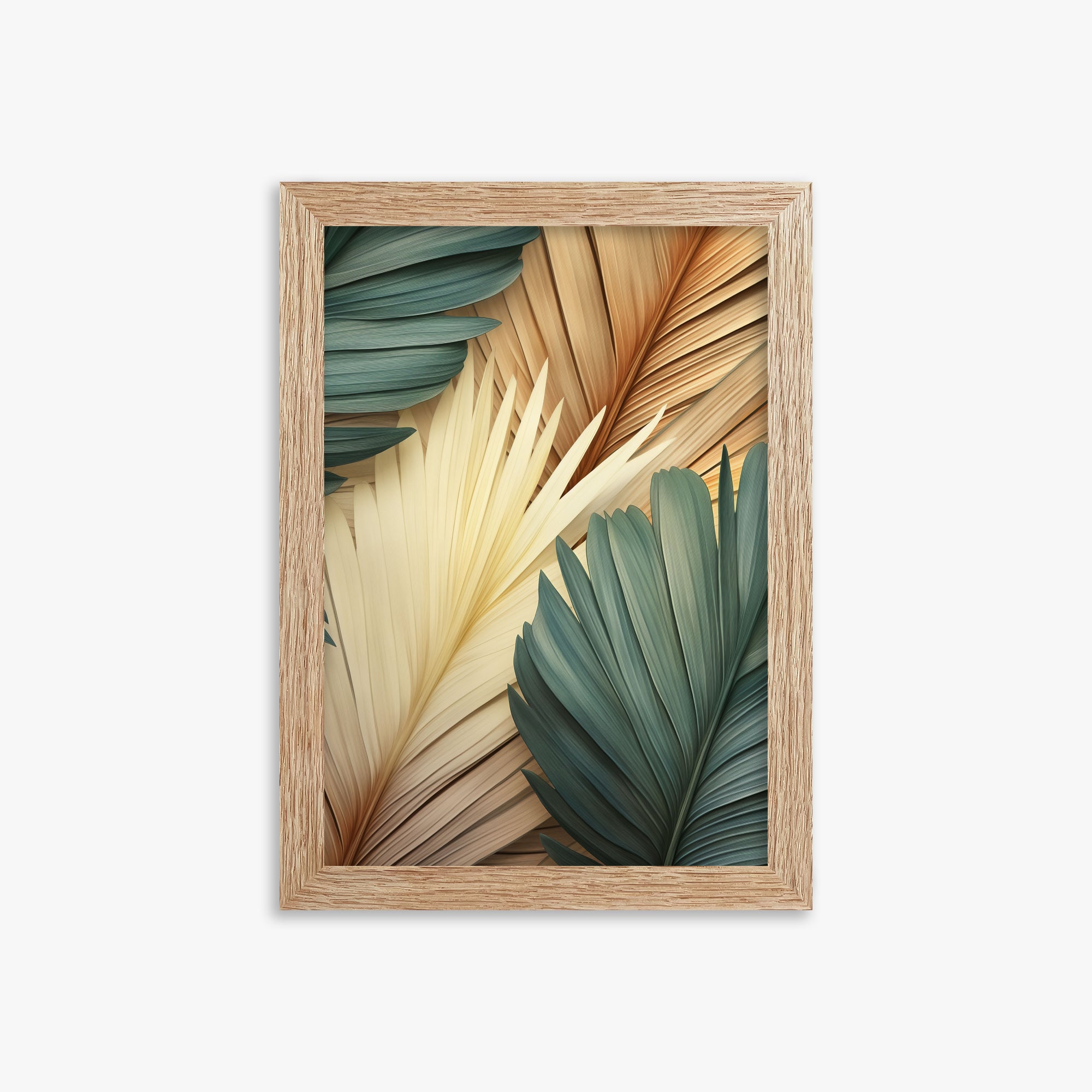 Palme Serene Armonia