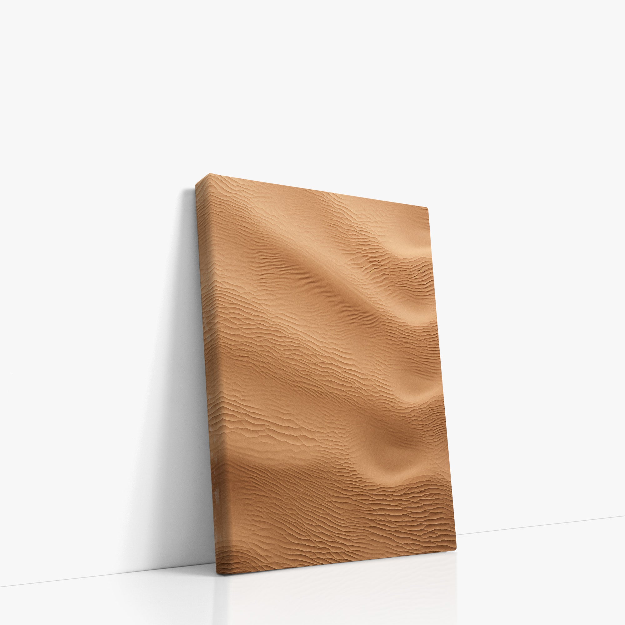 Micro Dunes