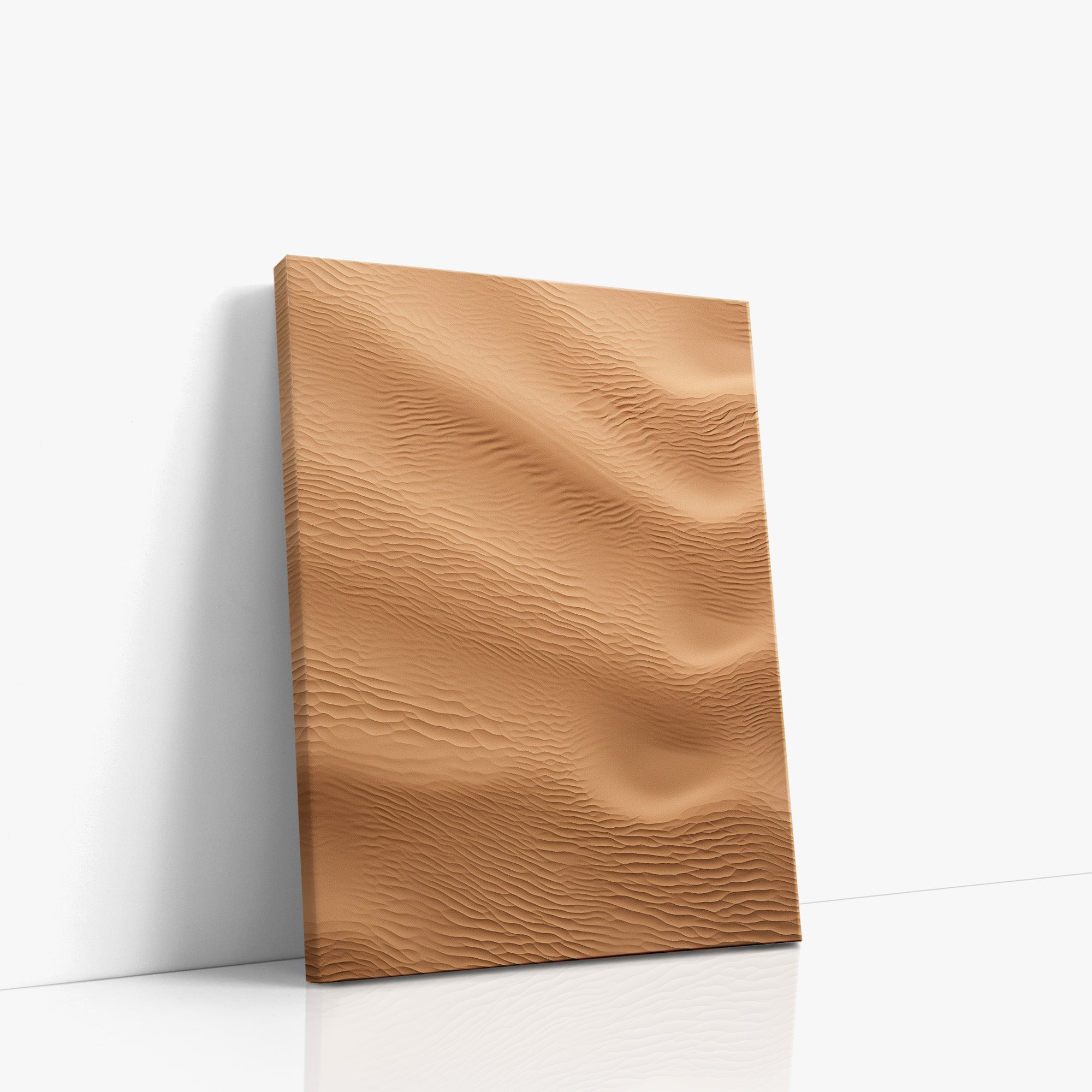 Micro Dunes