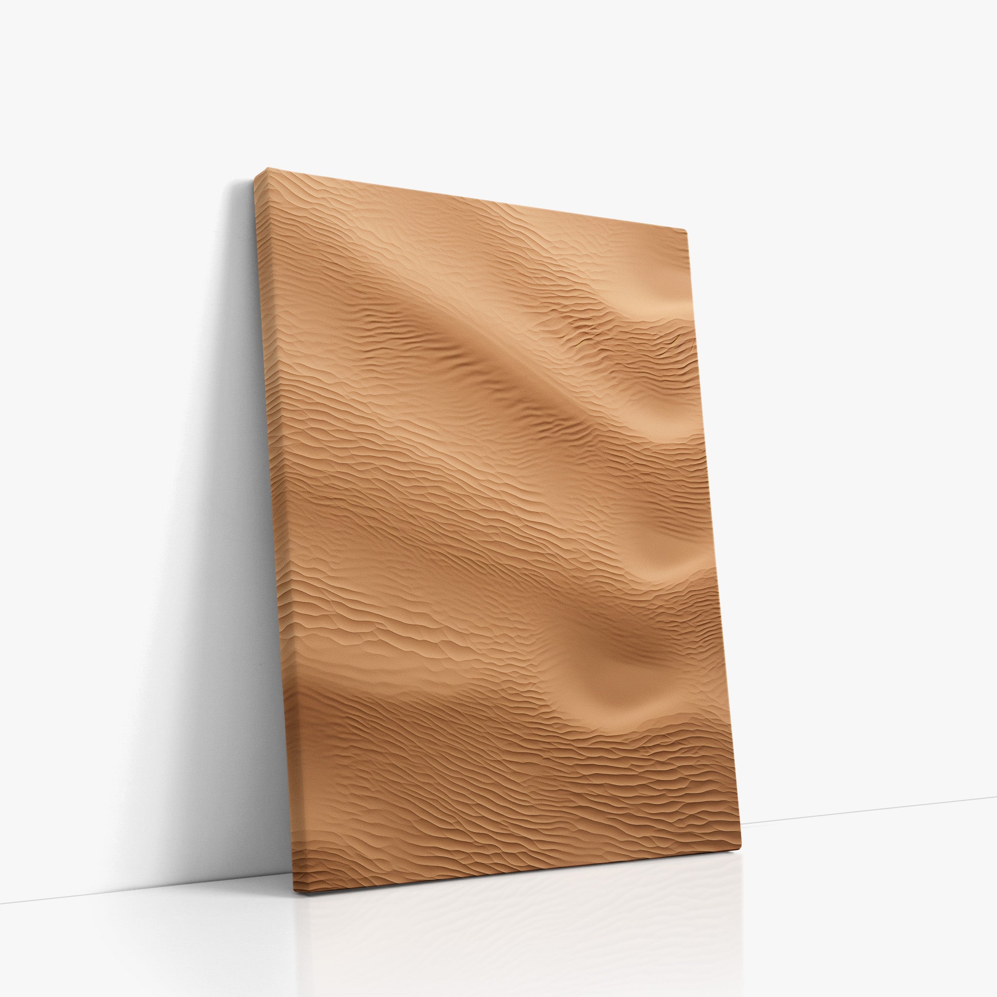 Micro Dunes