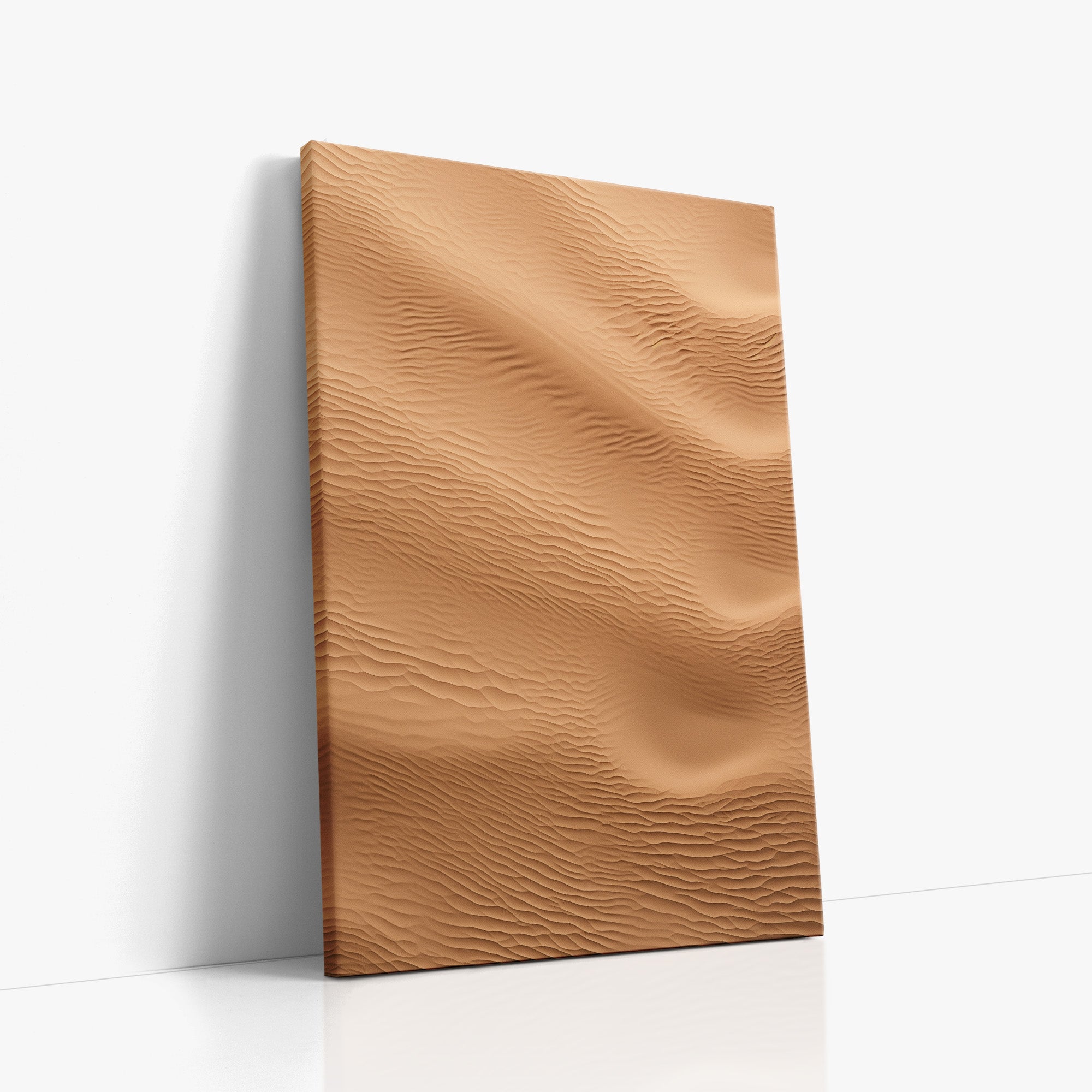 Micro Dunes