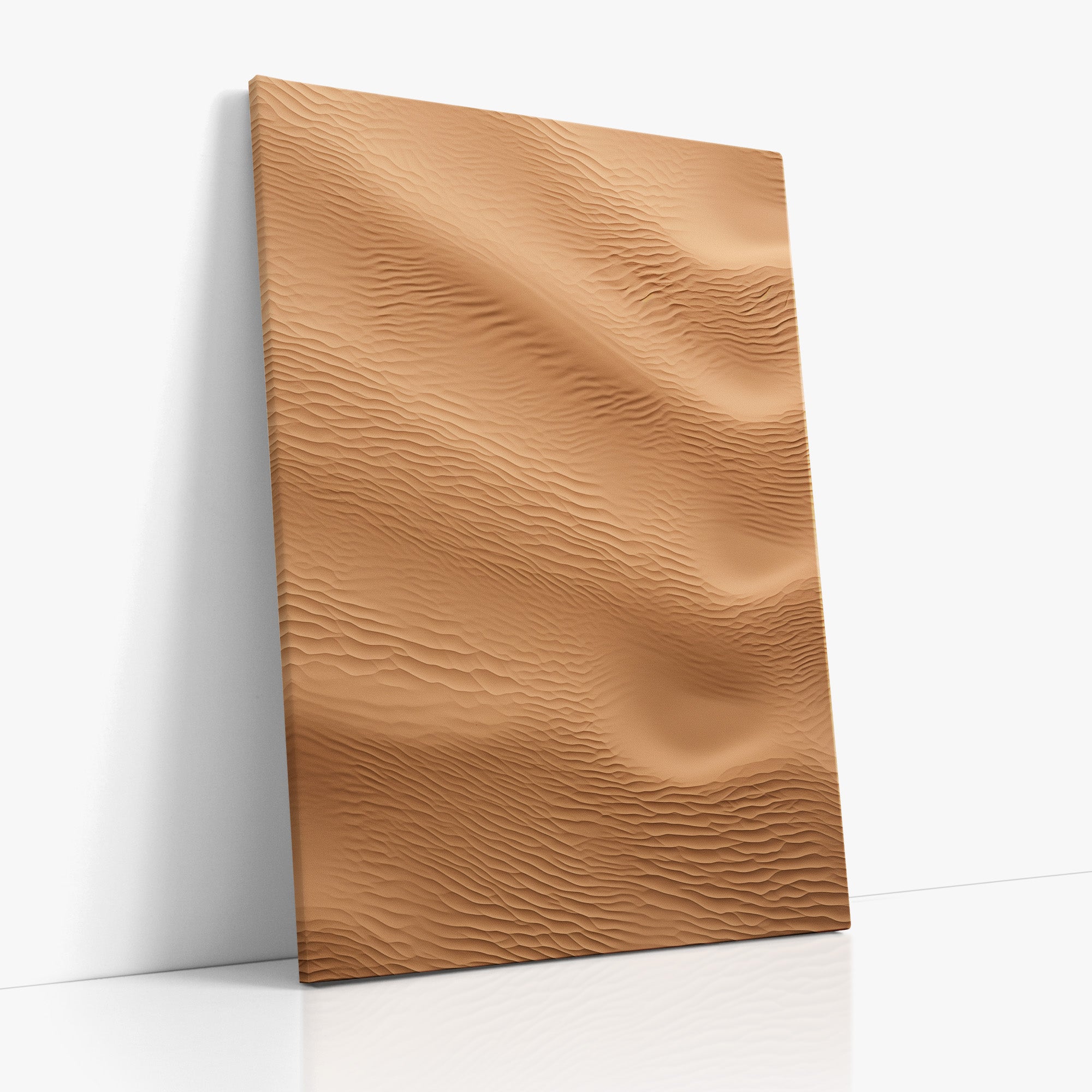 Micro Dunes