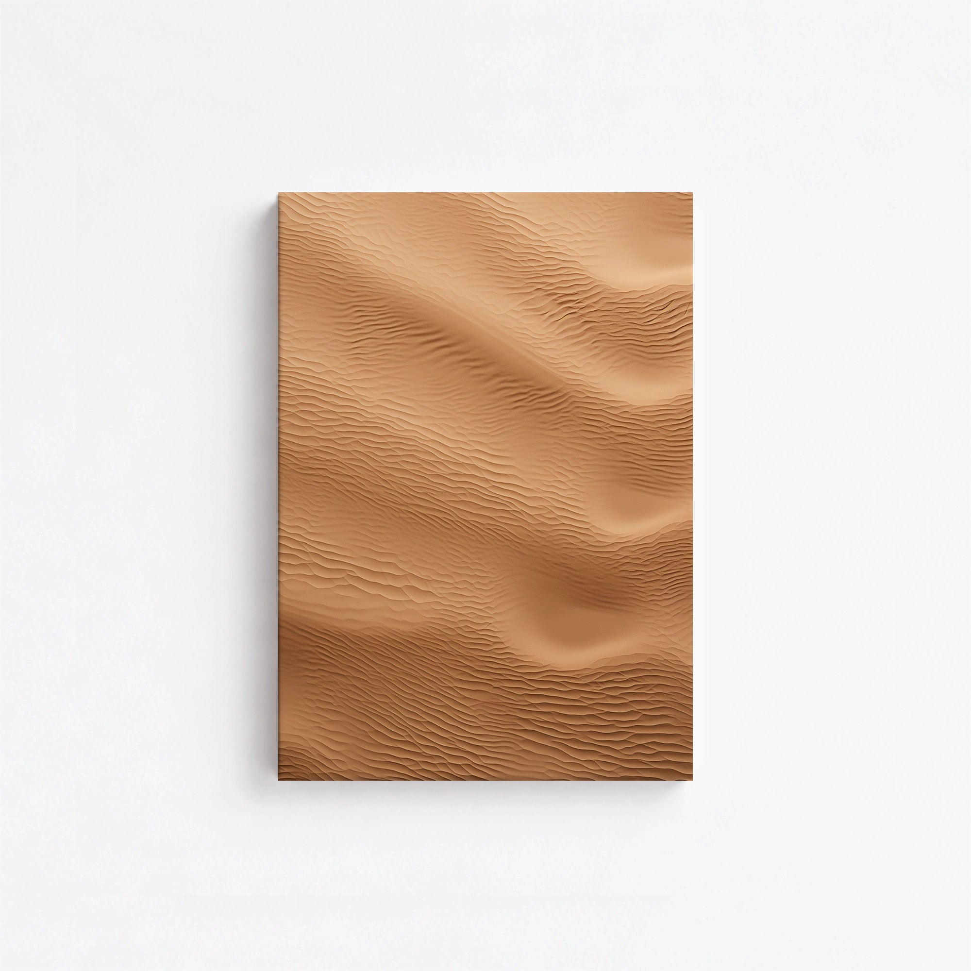 Micro Dunes