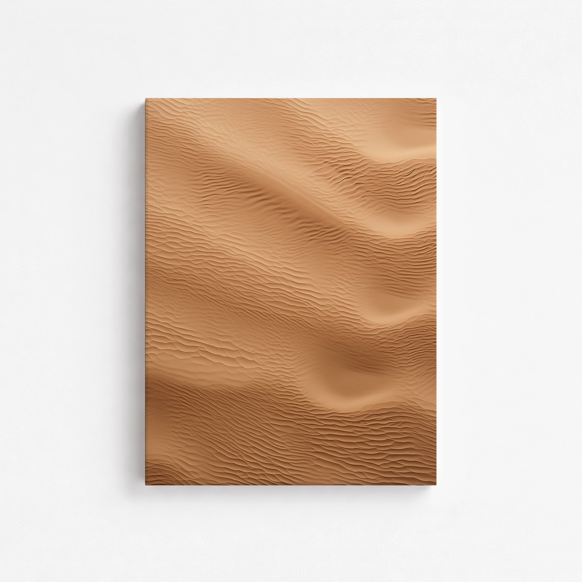 Micro Dunes