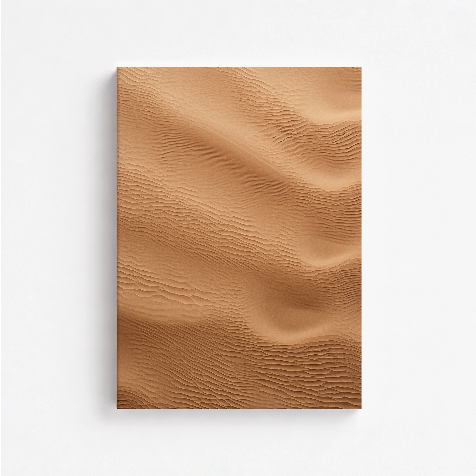 Micro Dunes