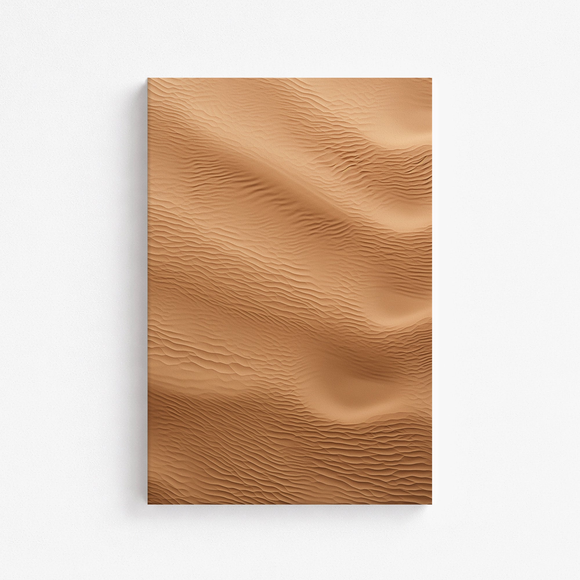 Micro Dunes