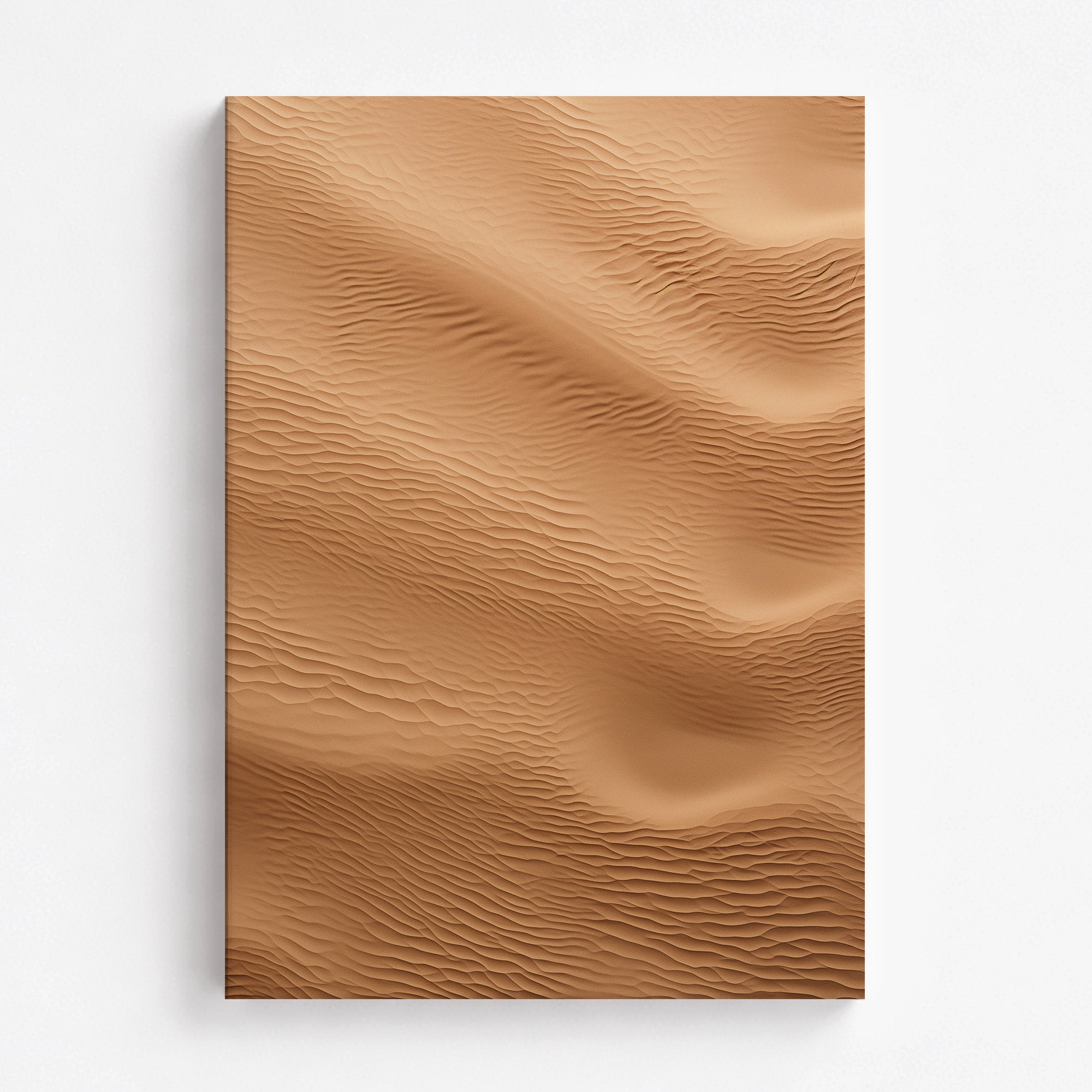 Micro Dunes