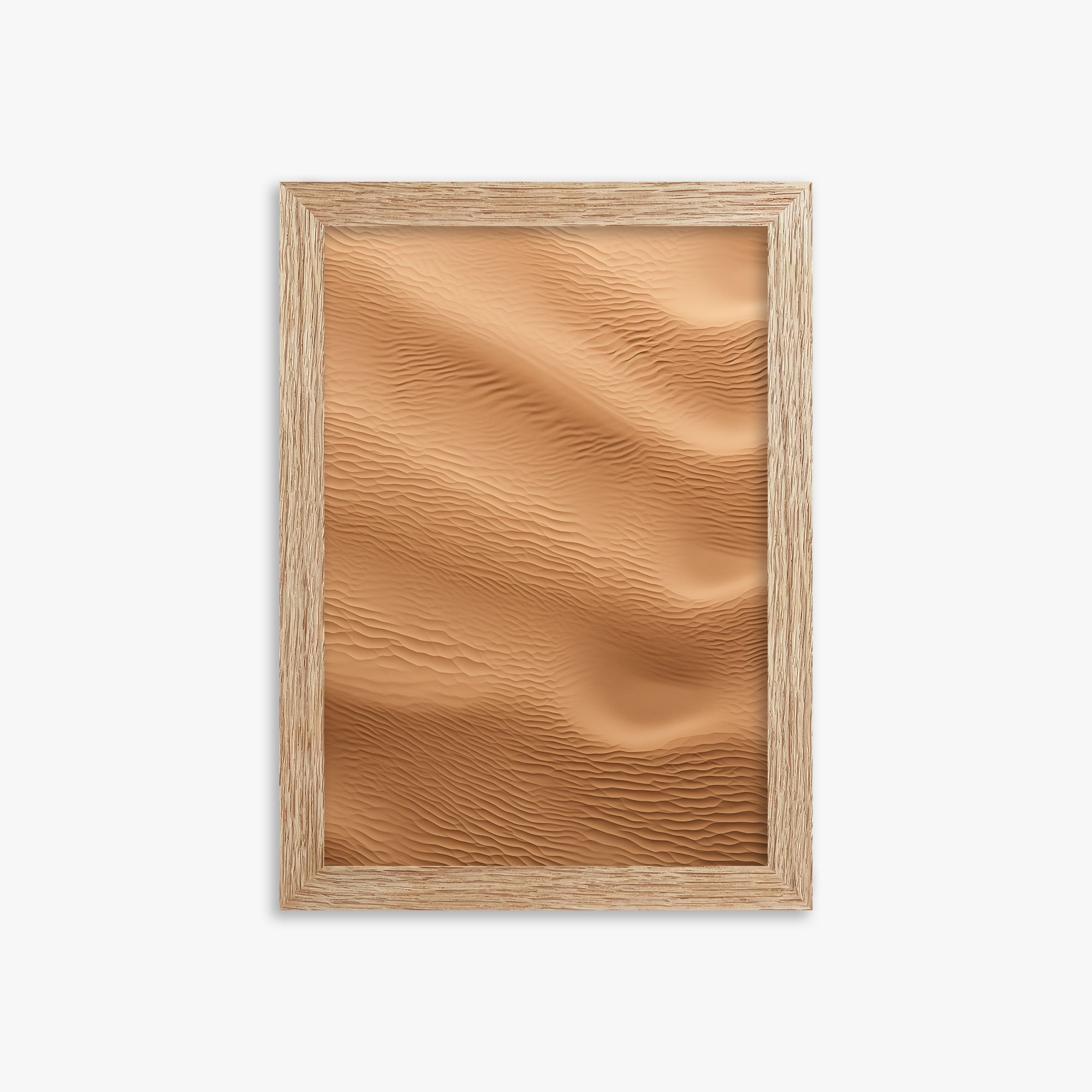 Microdune