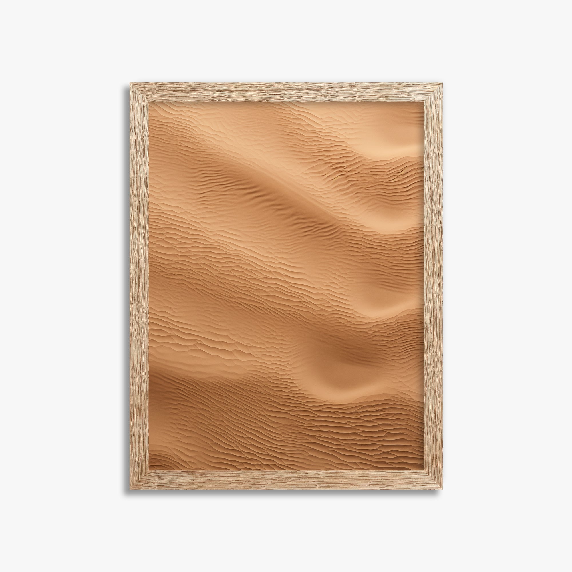 Microdune