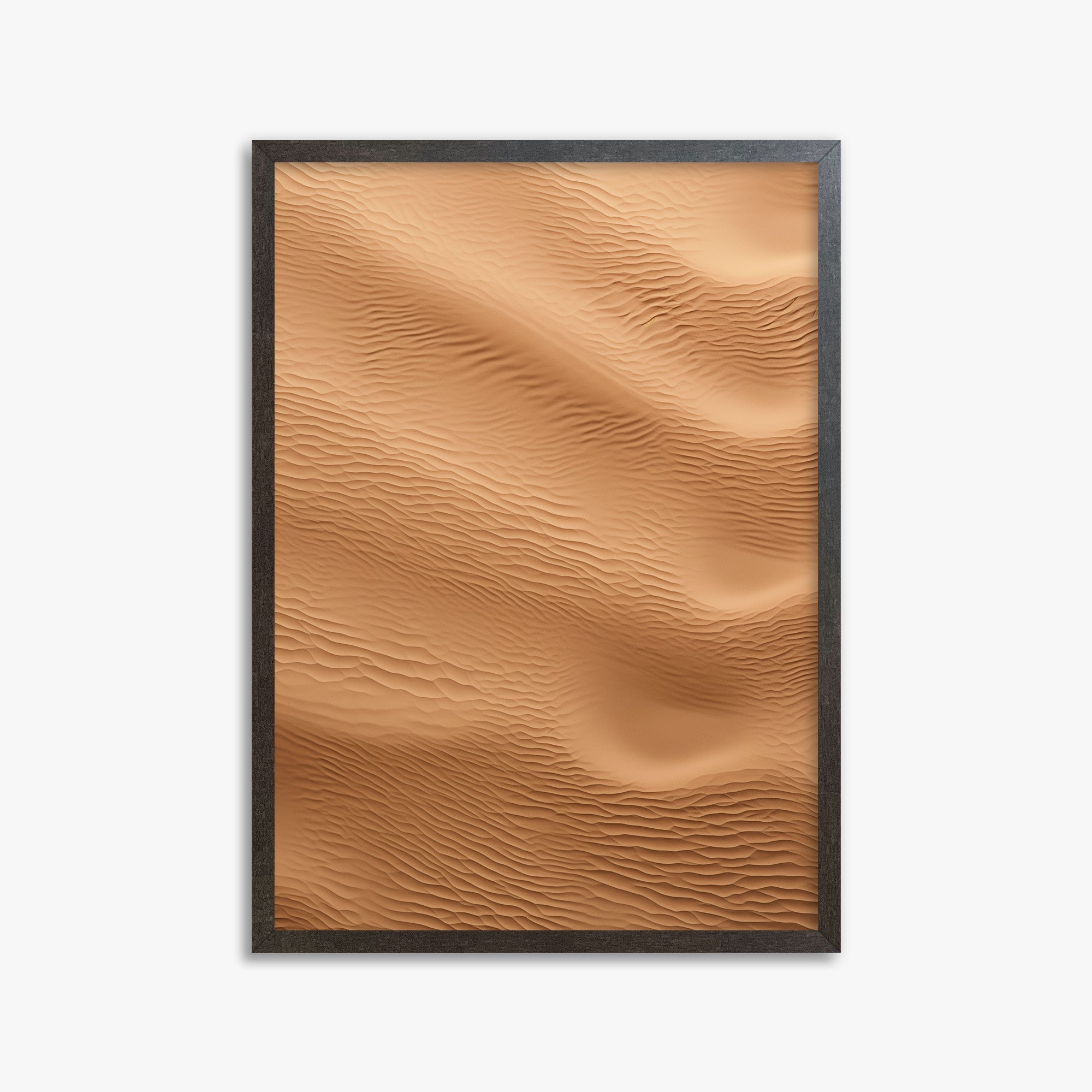 Microdune