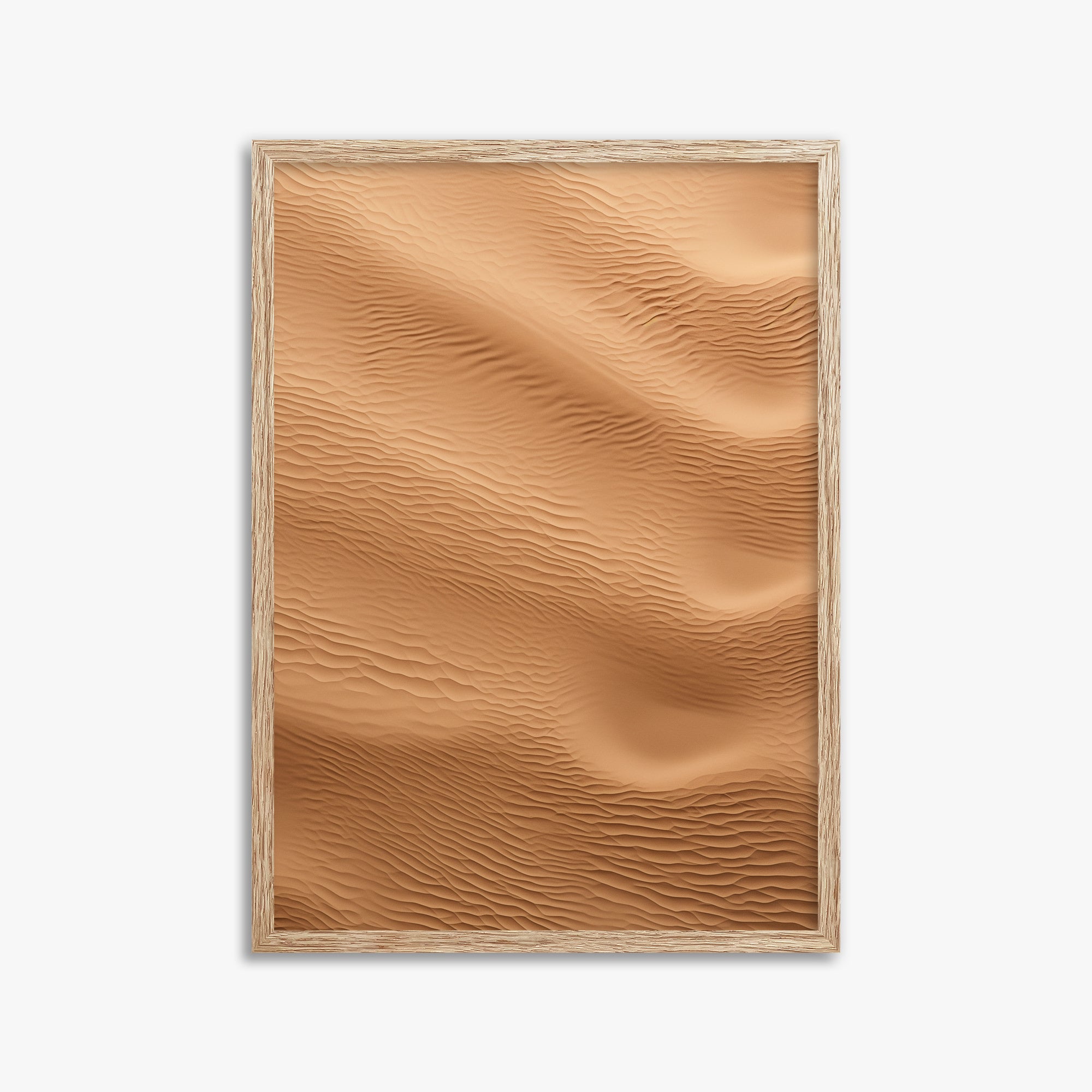 Microdune