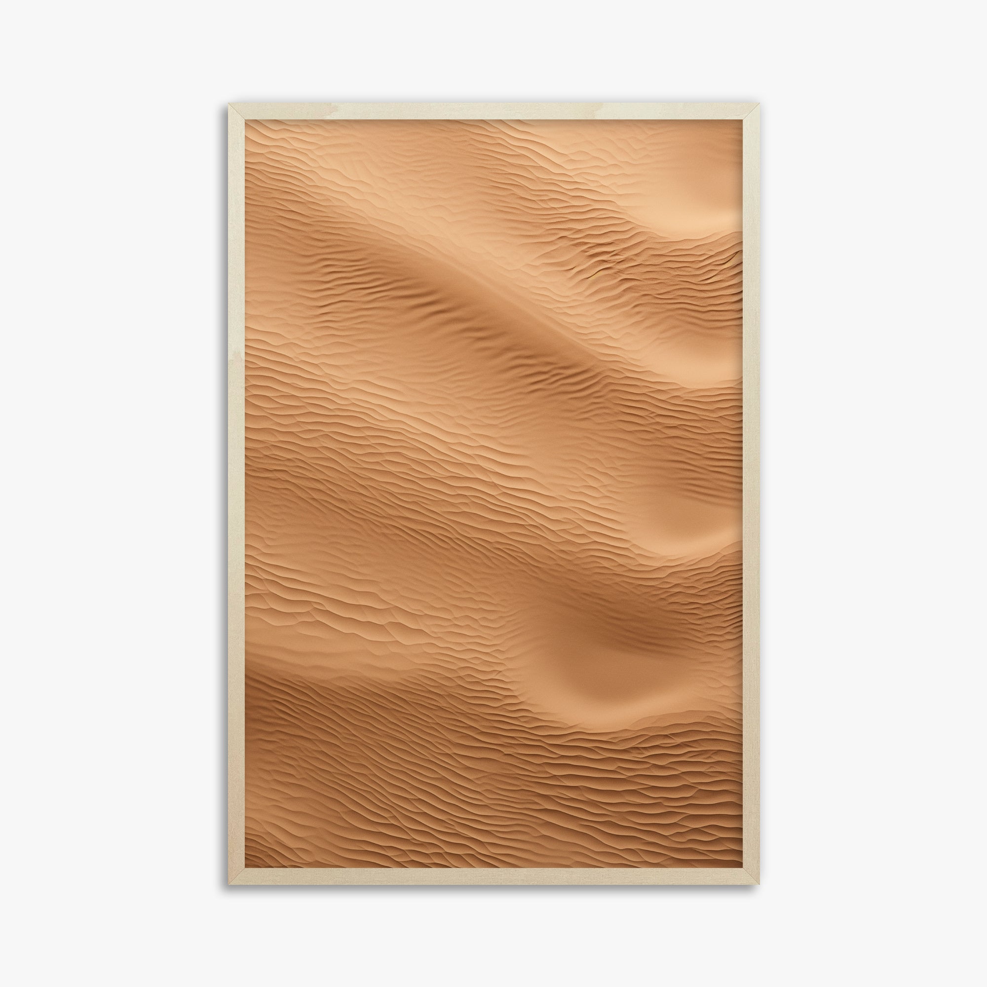 Microdune