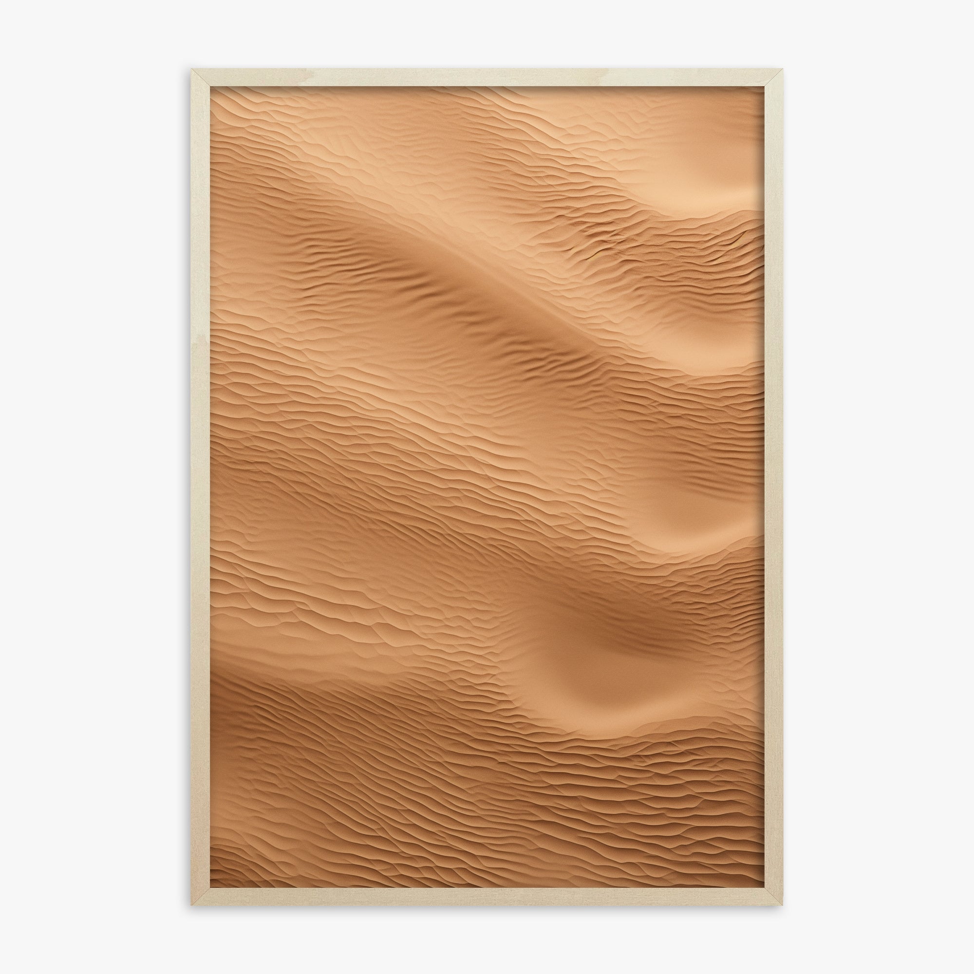 Microdune