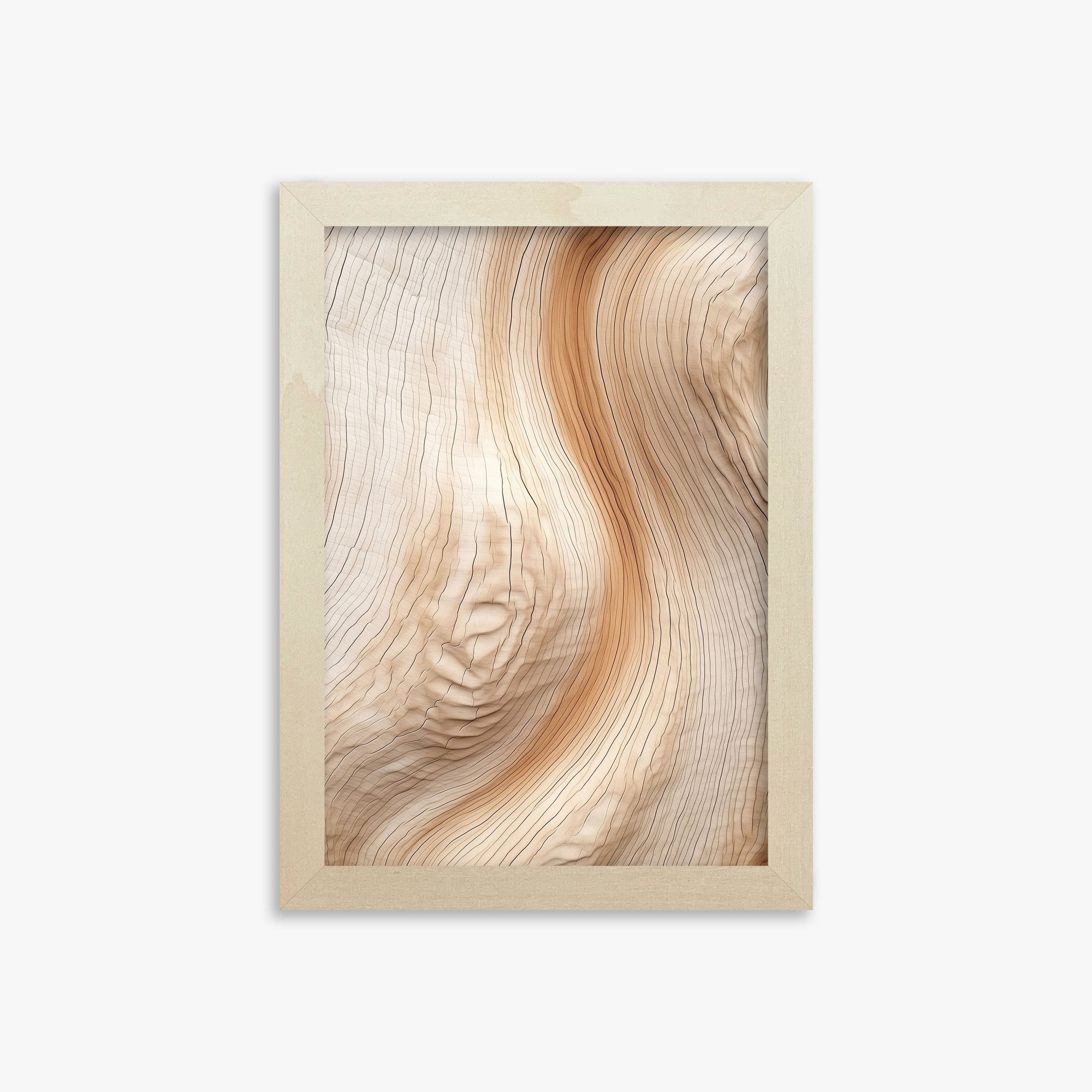 Ritmo naturale